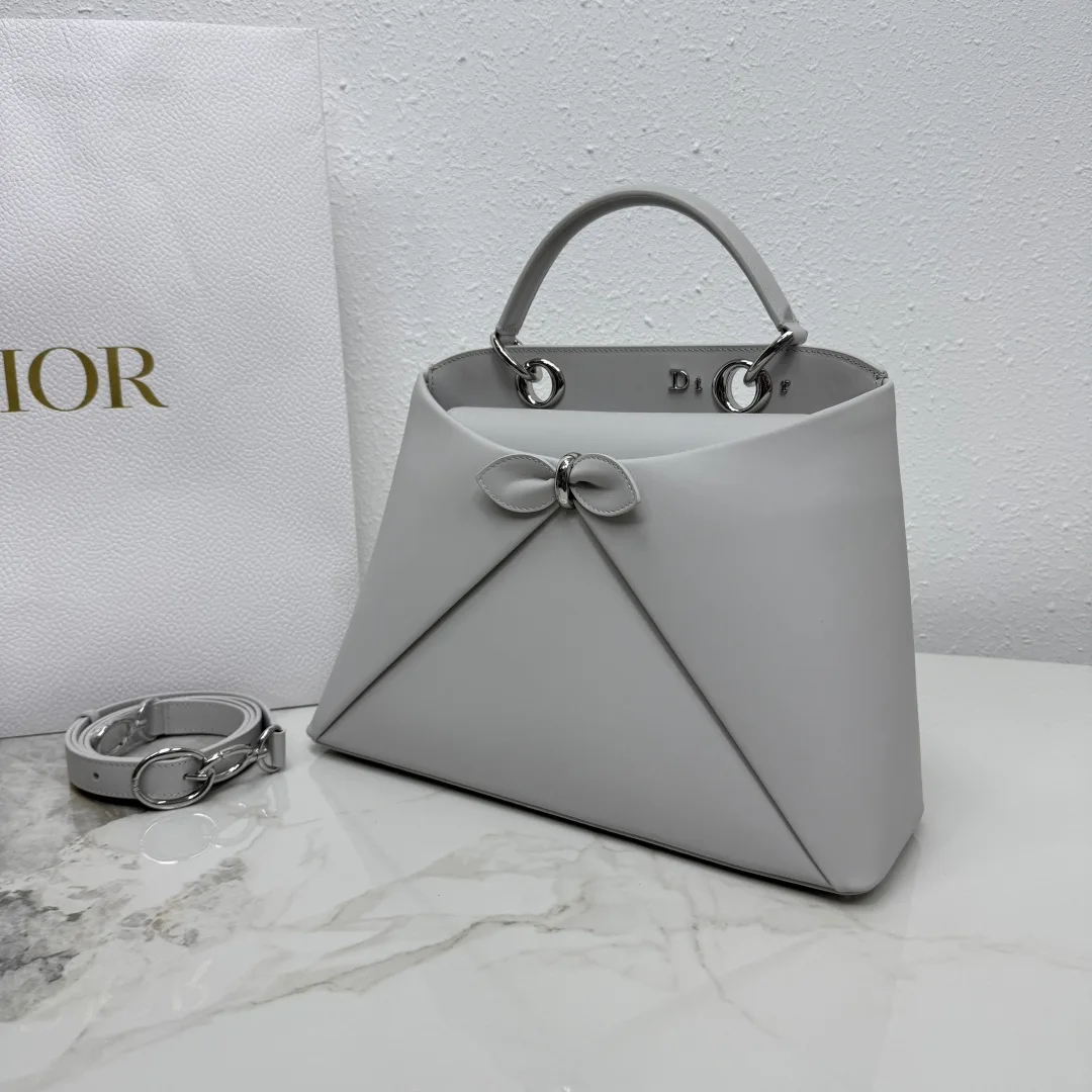 Классические Сумки Женские Christian Dior 17033774