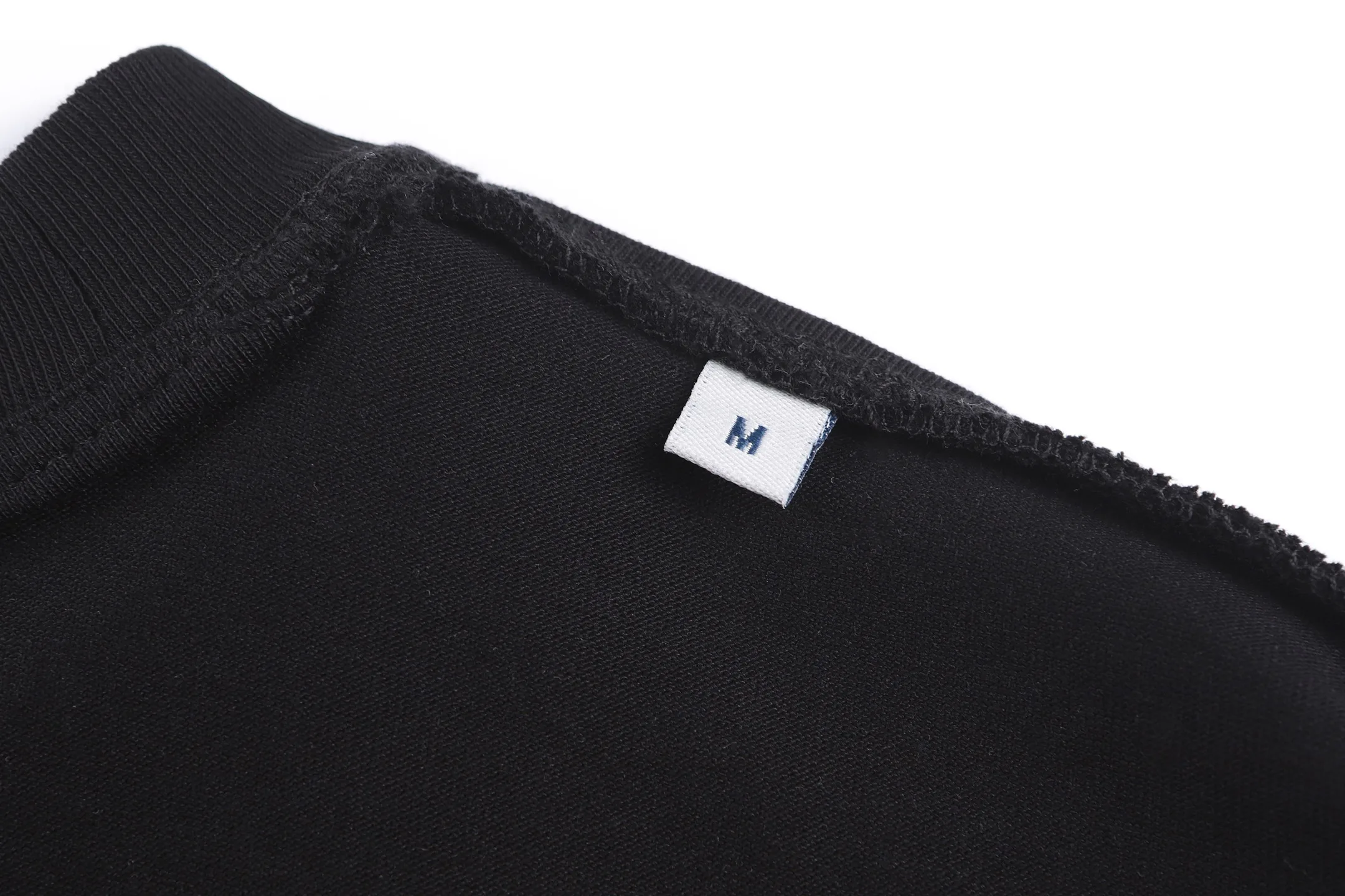 Футболки Мужские Moncler 11877973