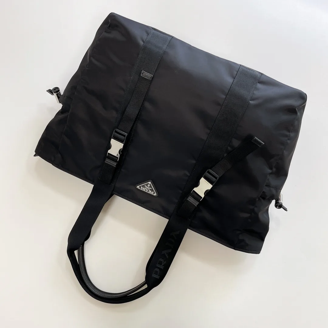Деловые Сумки Мужские Prada 11480455
