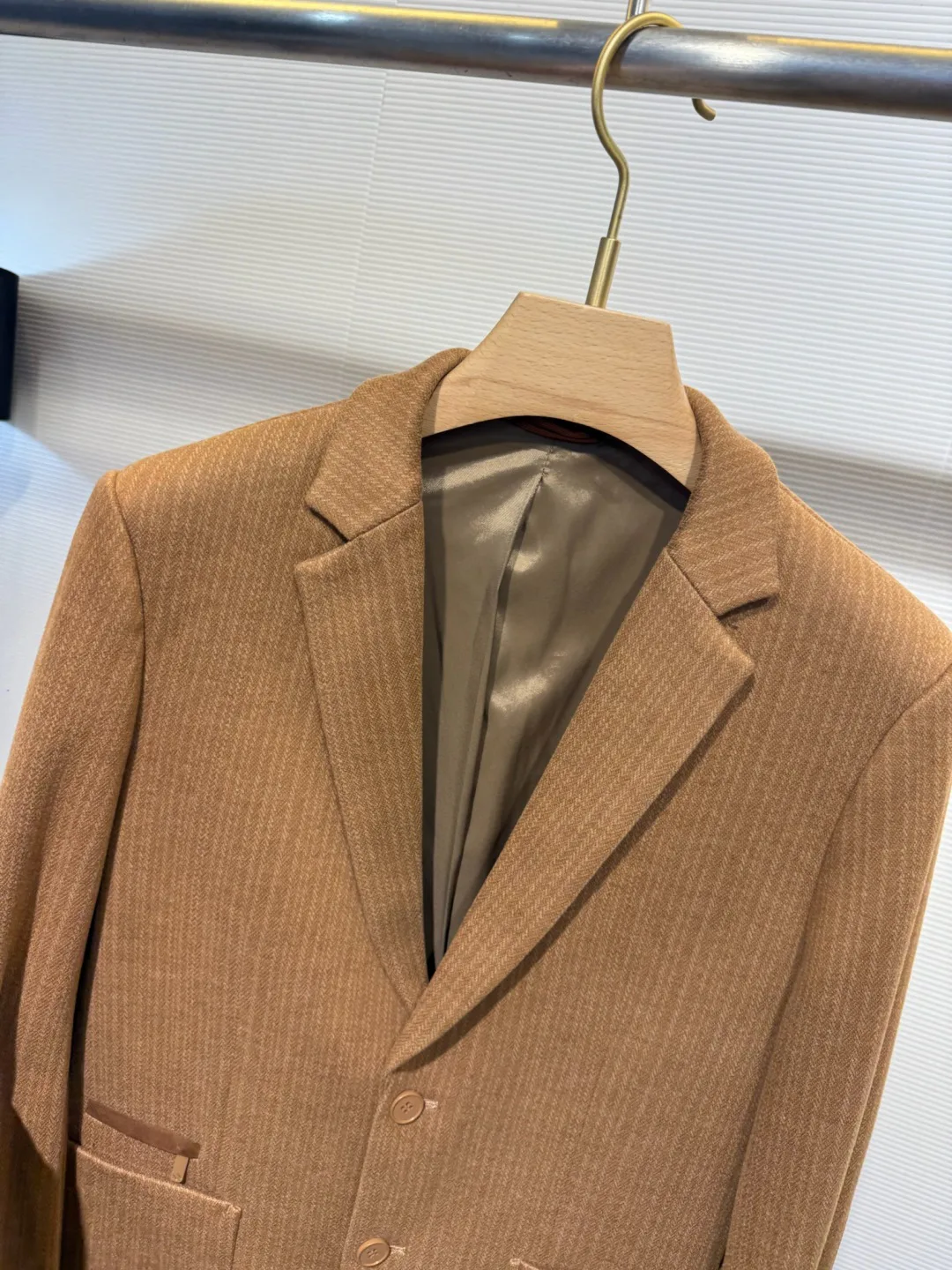 Пиджаки Мужские Zegna 1003835