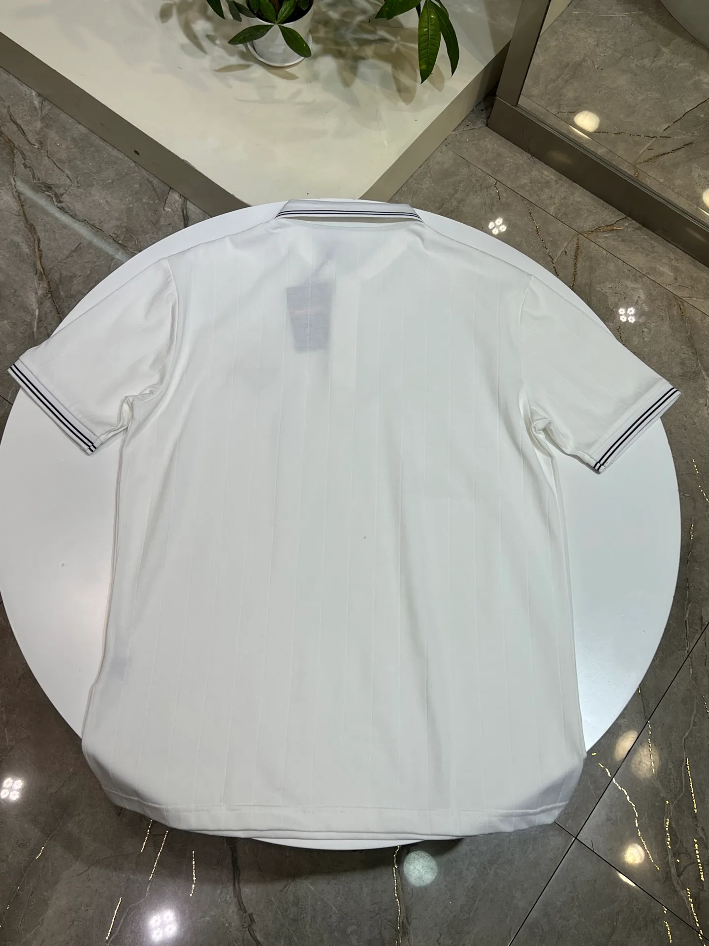 Футболки Женские Prada 11076761