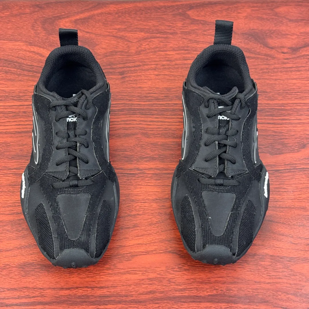 Кроссовки Женские Balenciaga 5543032