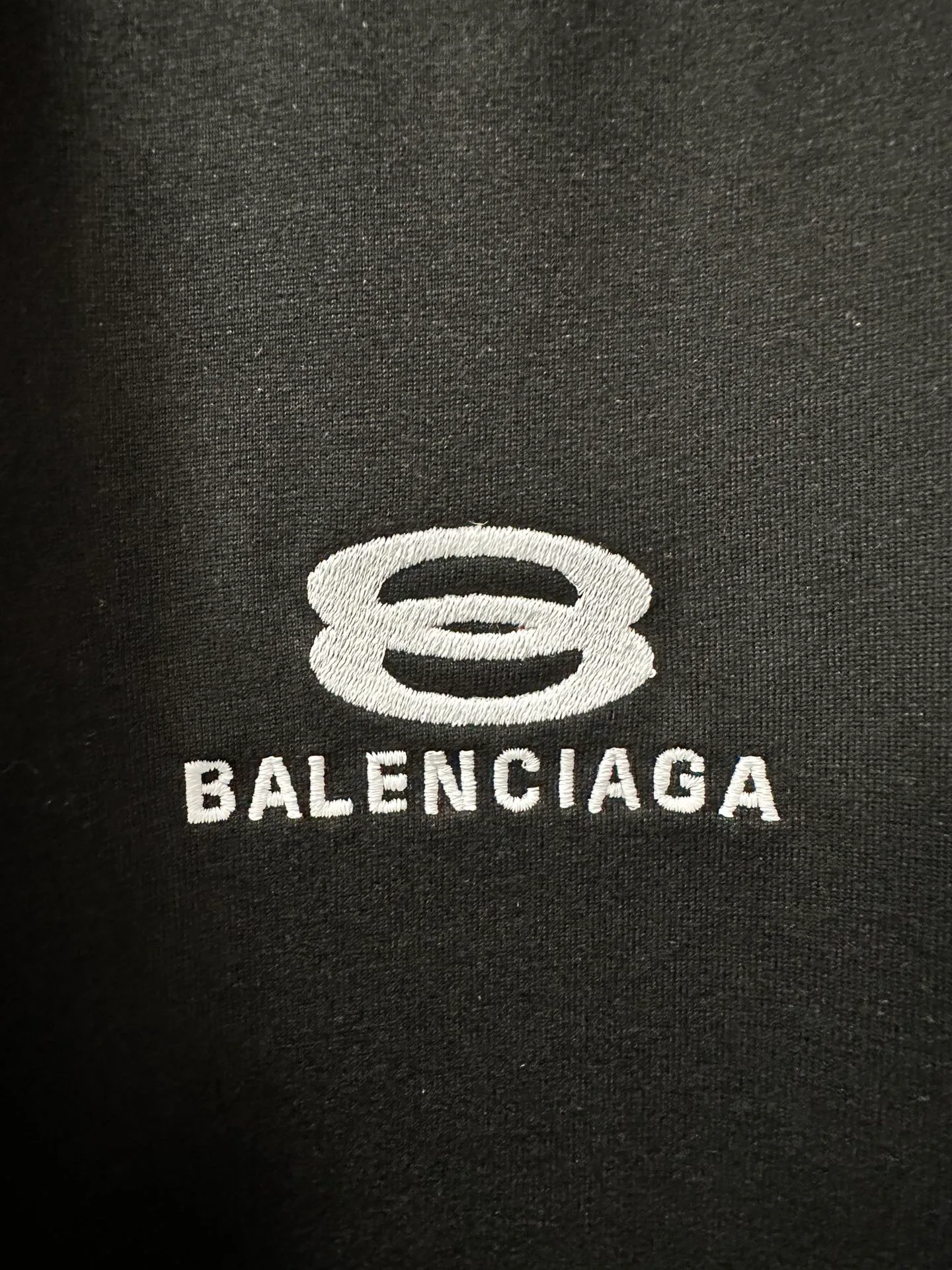 Футболки Женские Balenciaga 9495932