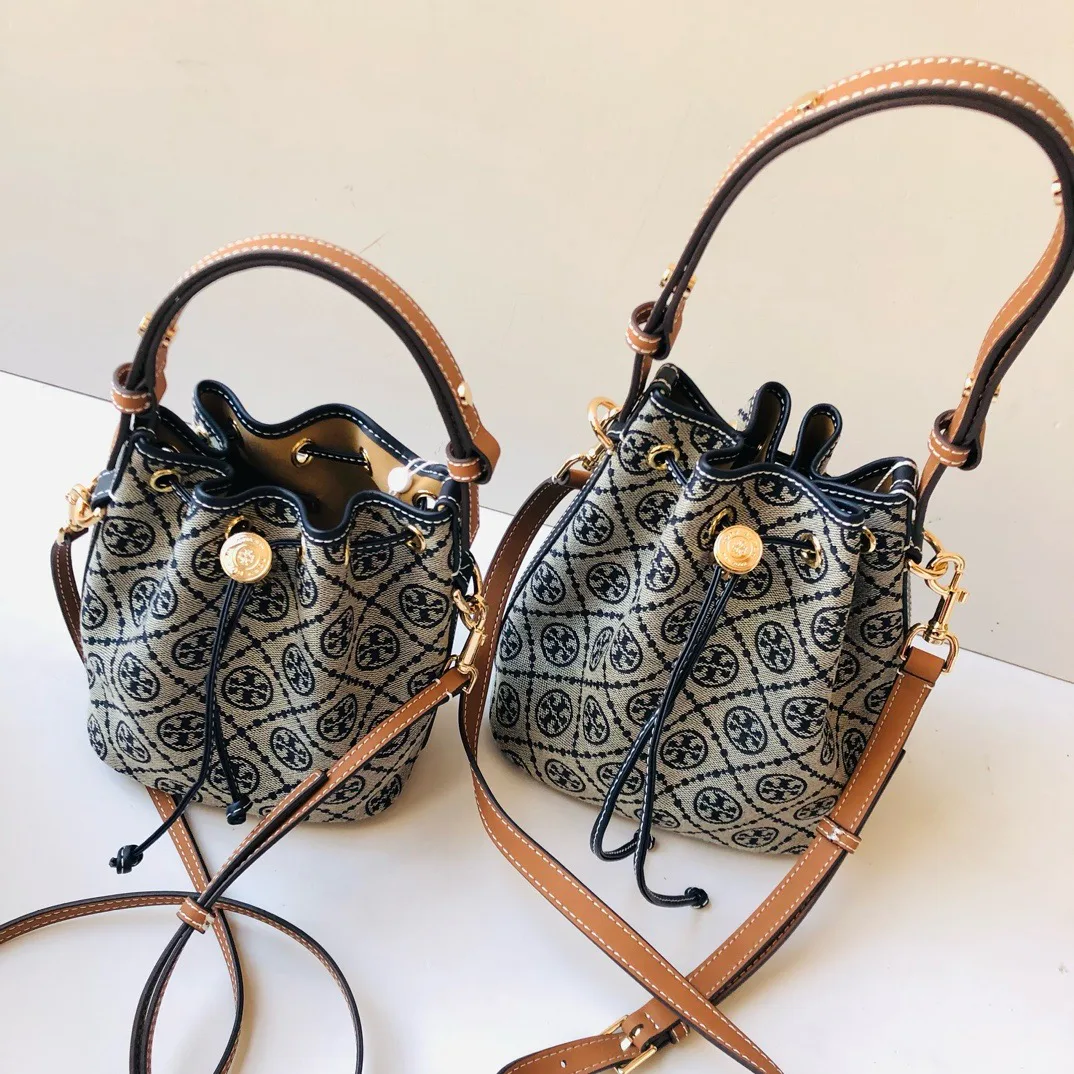 Сумки На Ремне Женские Tory Burch 17756