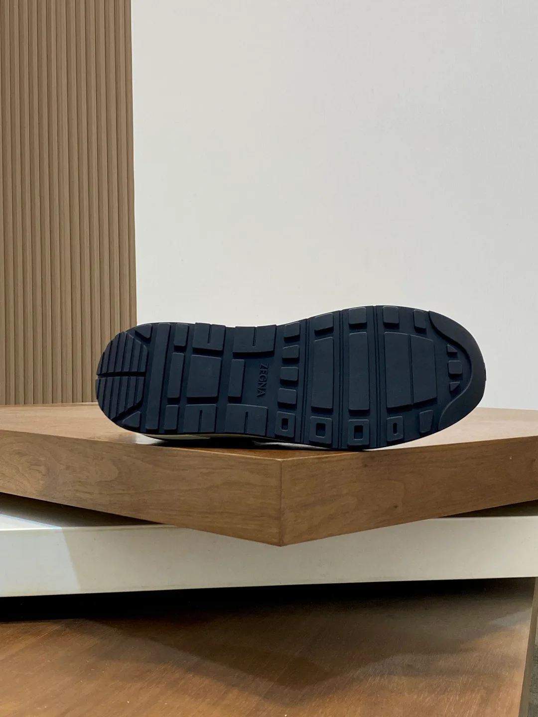 Кроссовки Мужские Zegna 957553