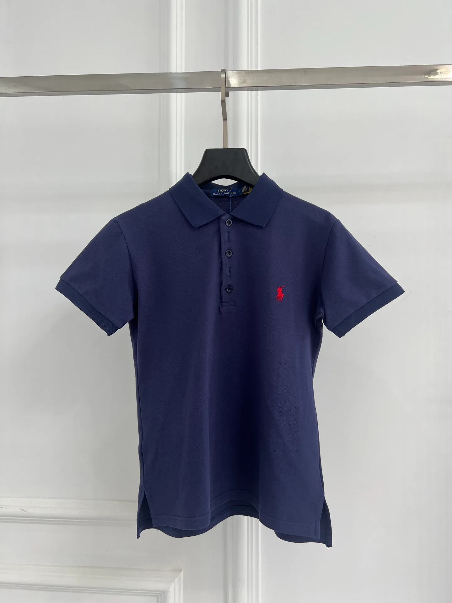 Рубашки Женские Ralph Lauren 11185500