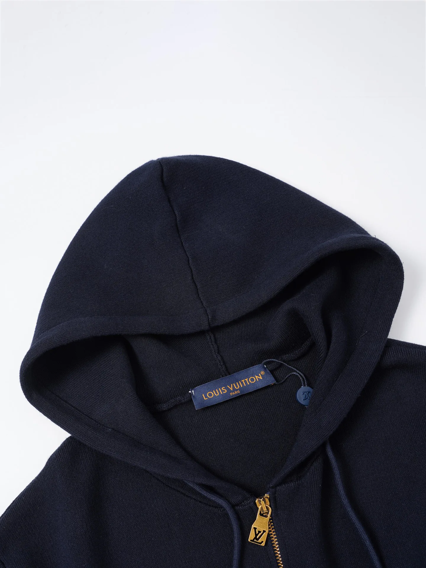 Свитшоты И Худи Мужские Louis Vuitton 18215674