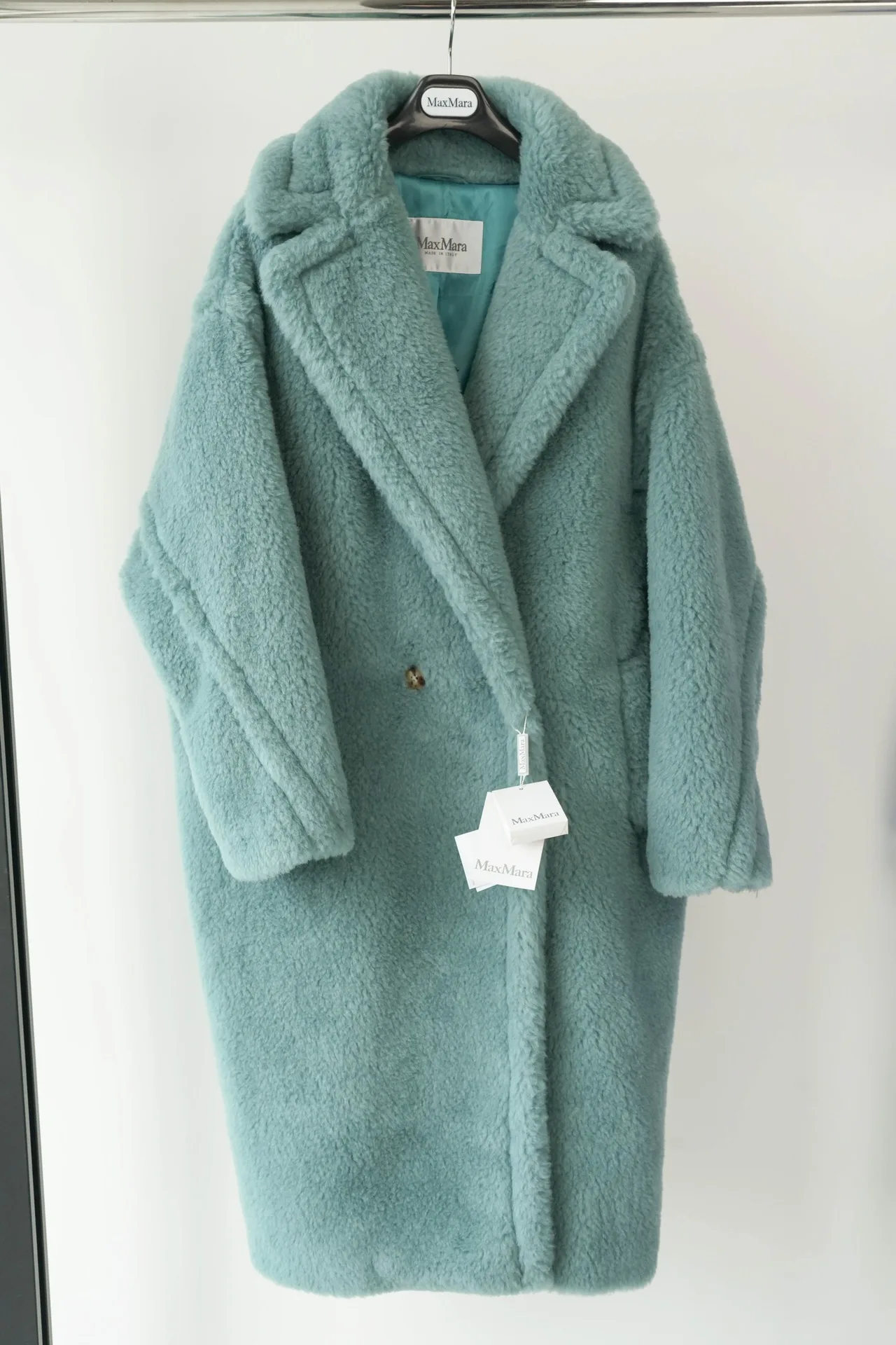 Пальто Женские Max Mara 18728398