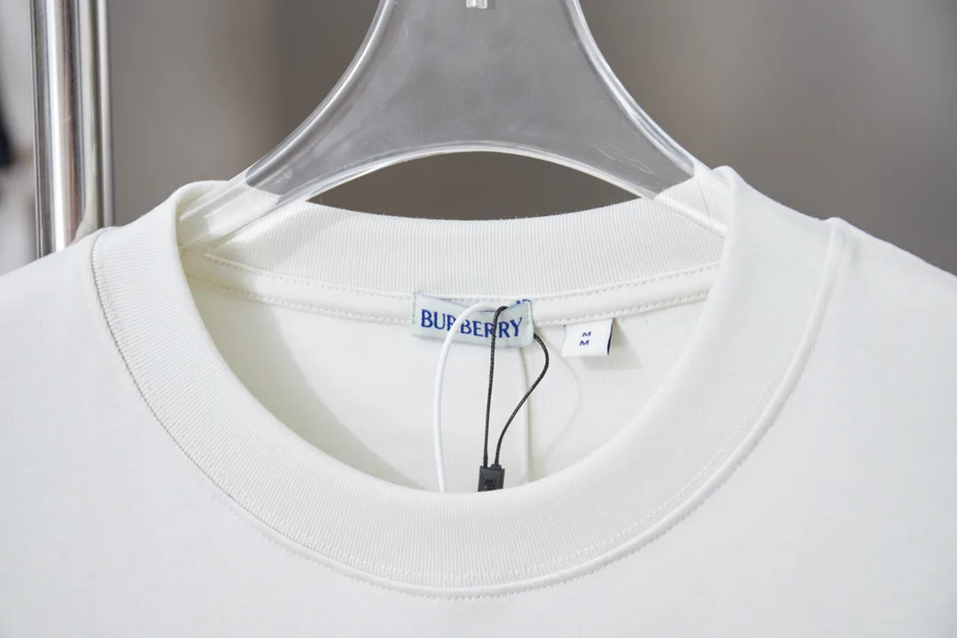 Футболки Женские Burberry 10937927