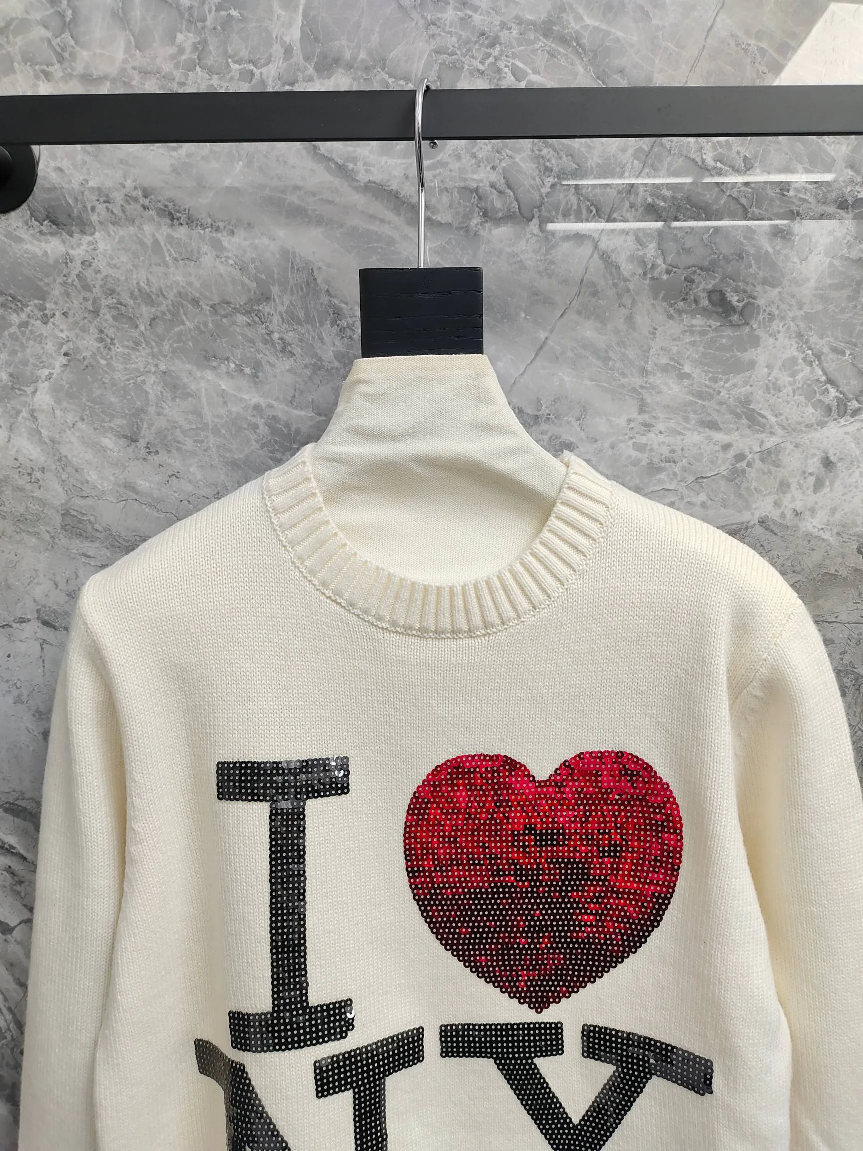 Джемперы И Свитеры Женские Chanel 2986345