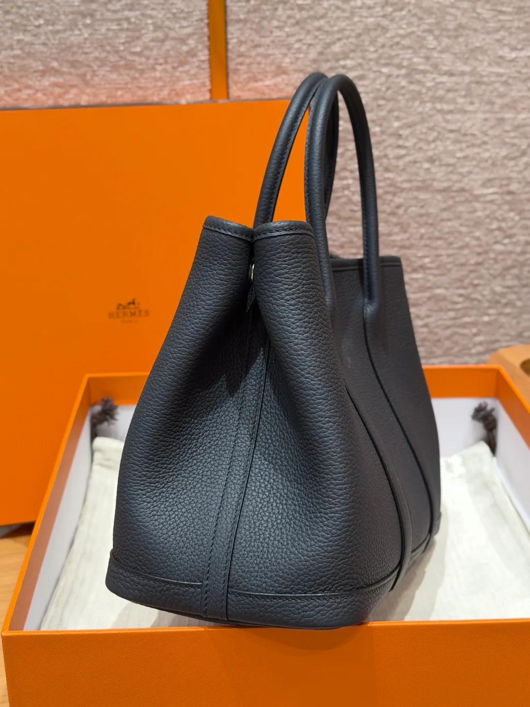 Классические Сумки Женские Hermes 12597233