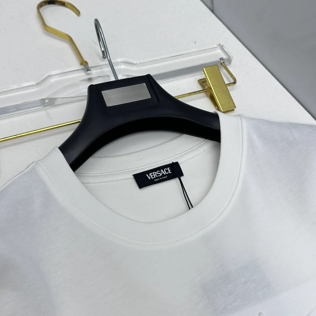 Футболки Женские Versace 13118863