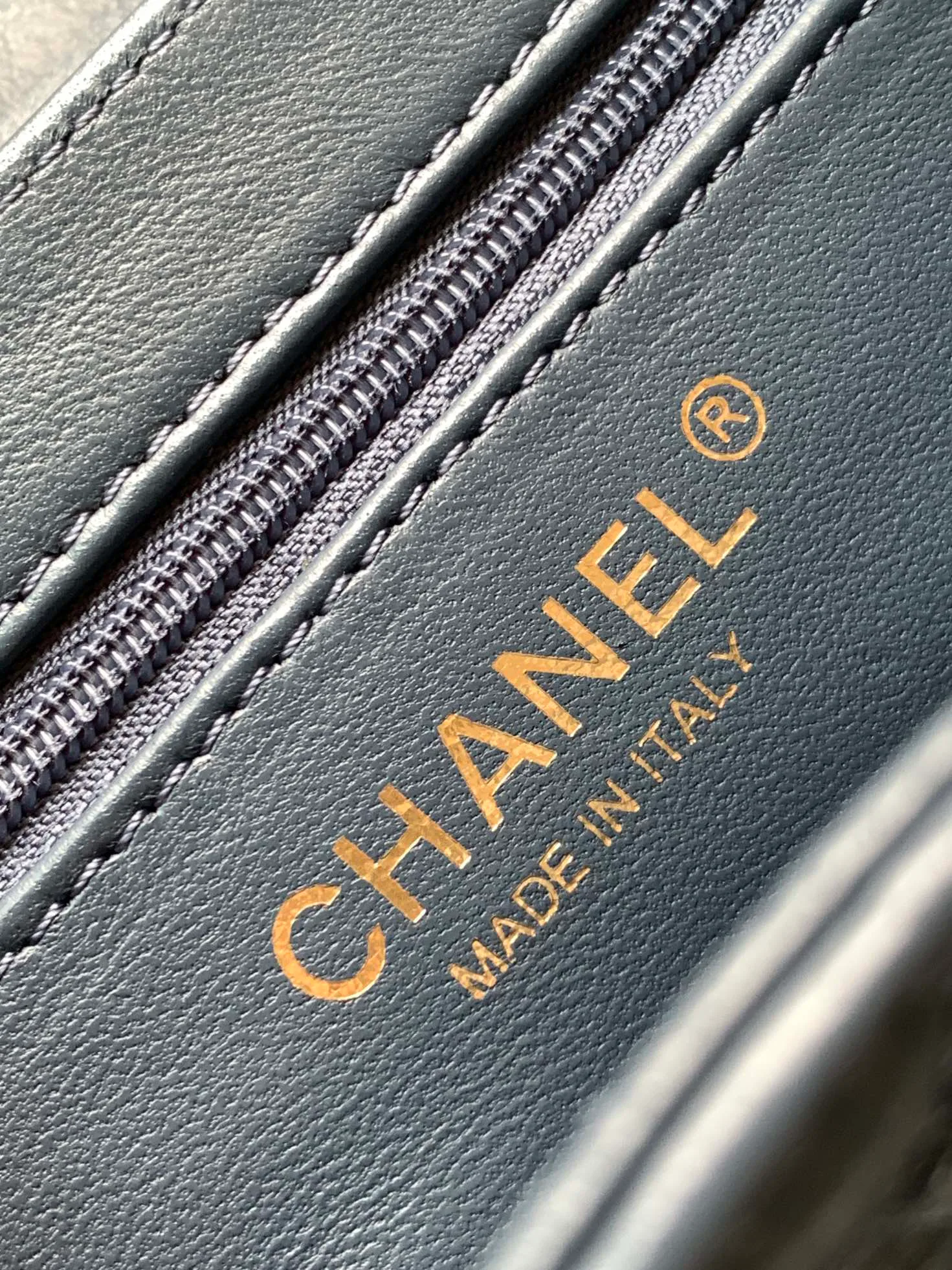 Классические Сумки Женские Chanel 17498578