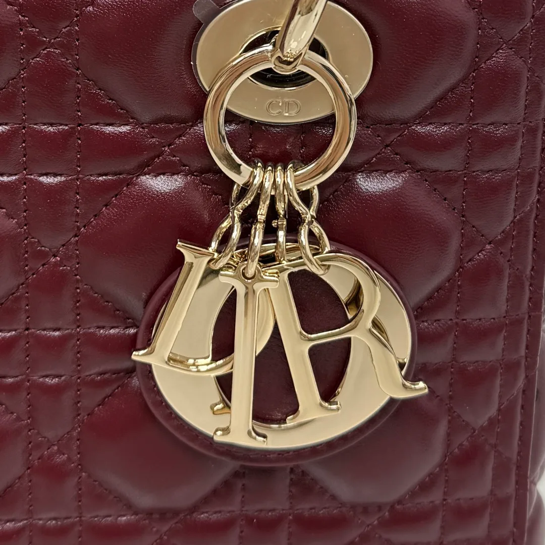 Классические Сумки Женские Christian Dior 18116423