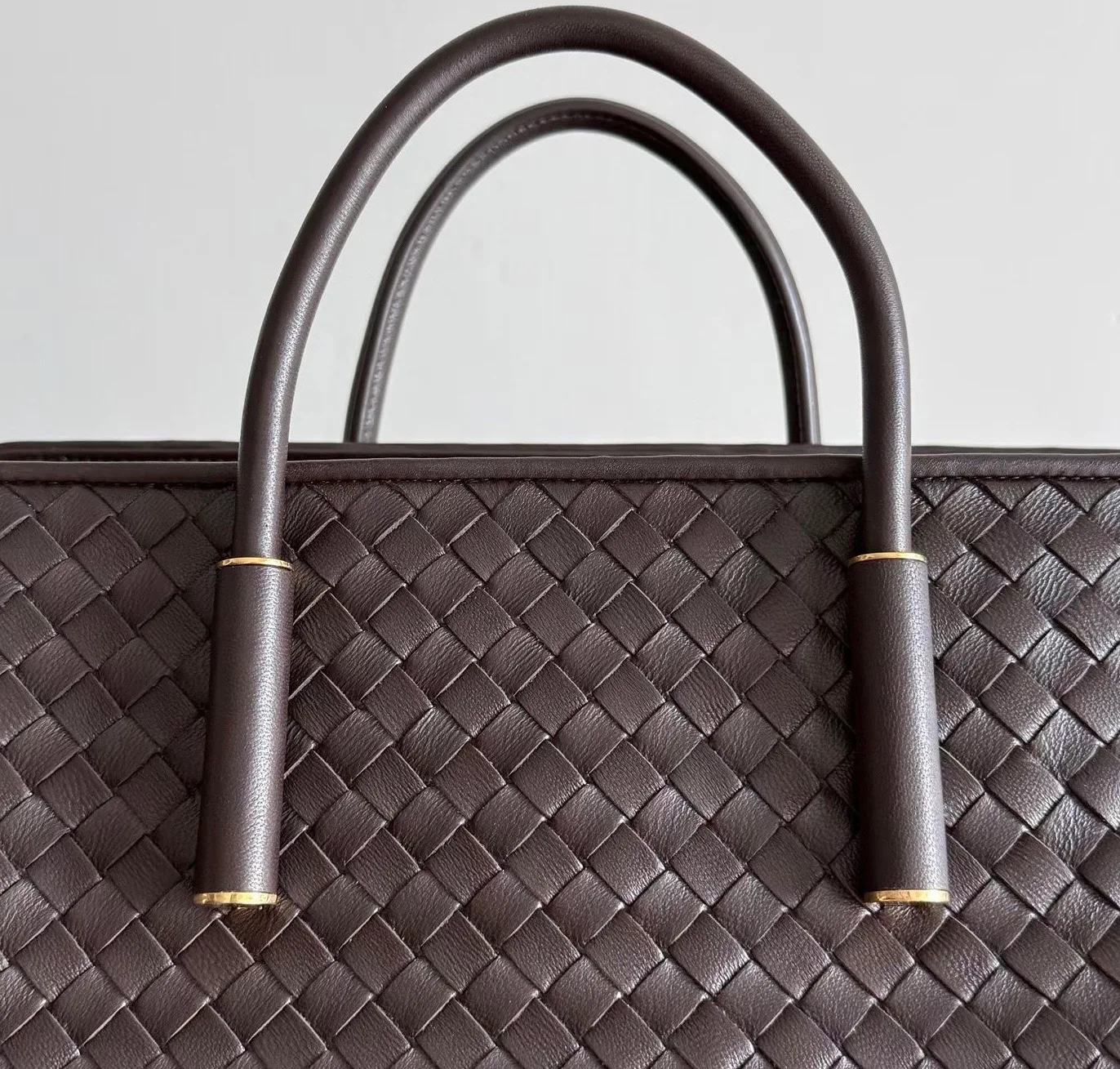 Классические Сумки Женские Bottega Veneta 17974002
