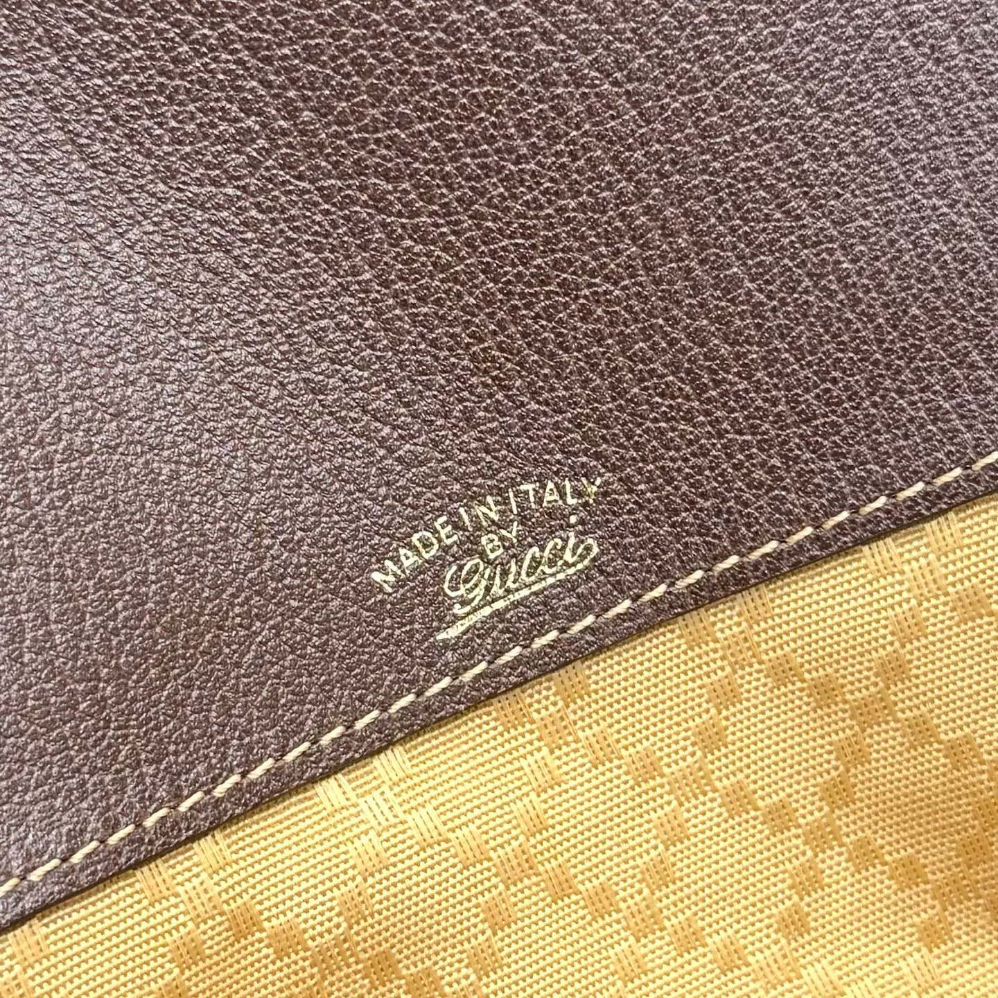 Классические Сумки Женские Gucci 11871830