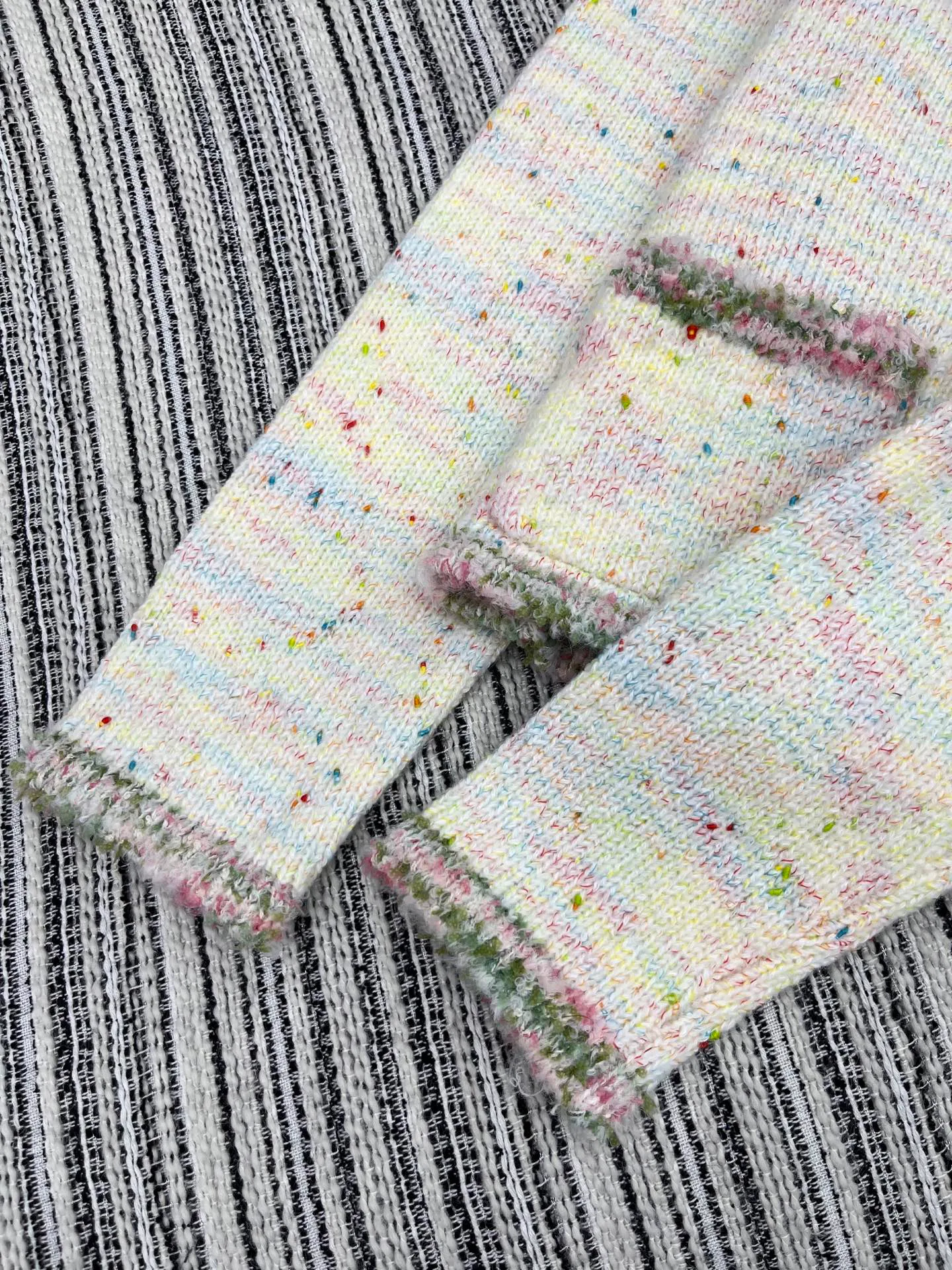 Джемперы Женские Chanel 239235