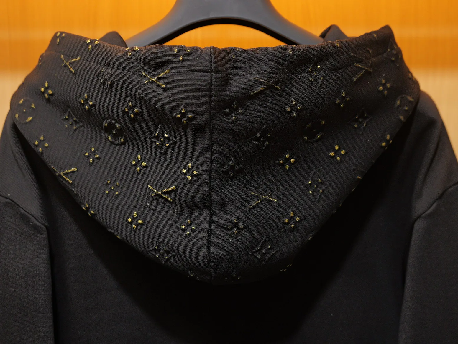 Свитшоты И Худи Мужские Louis Vuitton 18179183