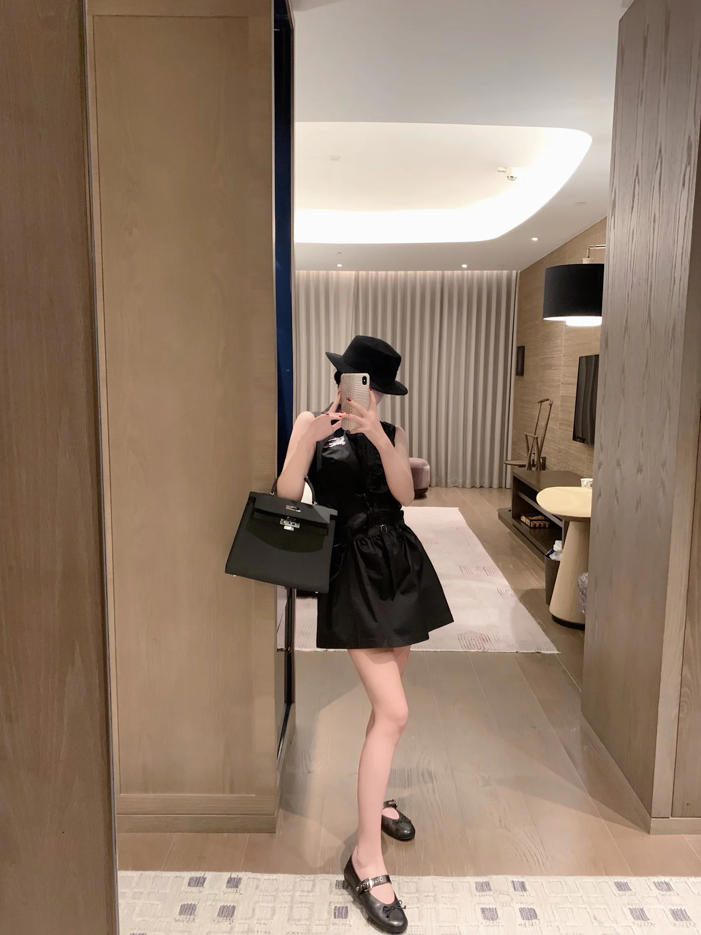 Платья Женские Burberry 11671083