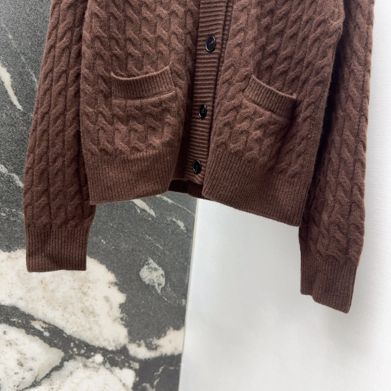 Джемперы И Свитеры Женские Ralph Lauren 1206704