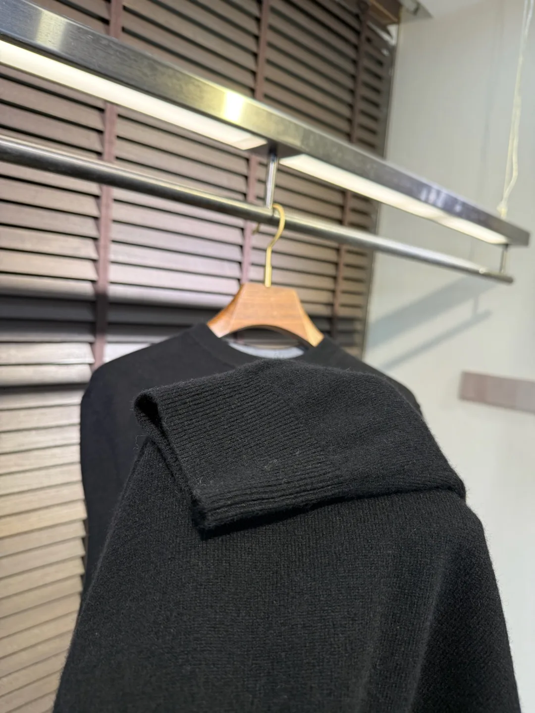 Джемперы И Свитеры Мужские Loro Piana 1860055