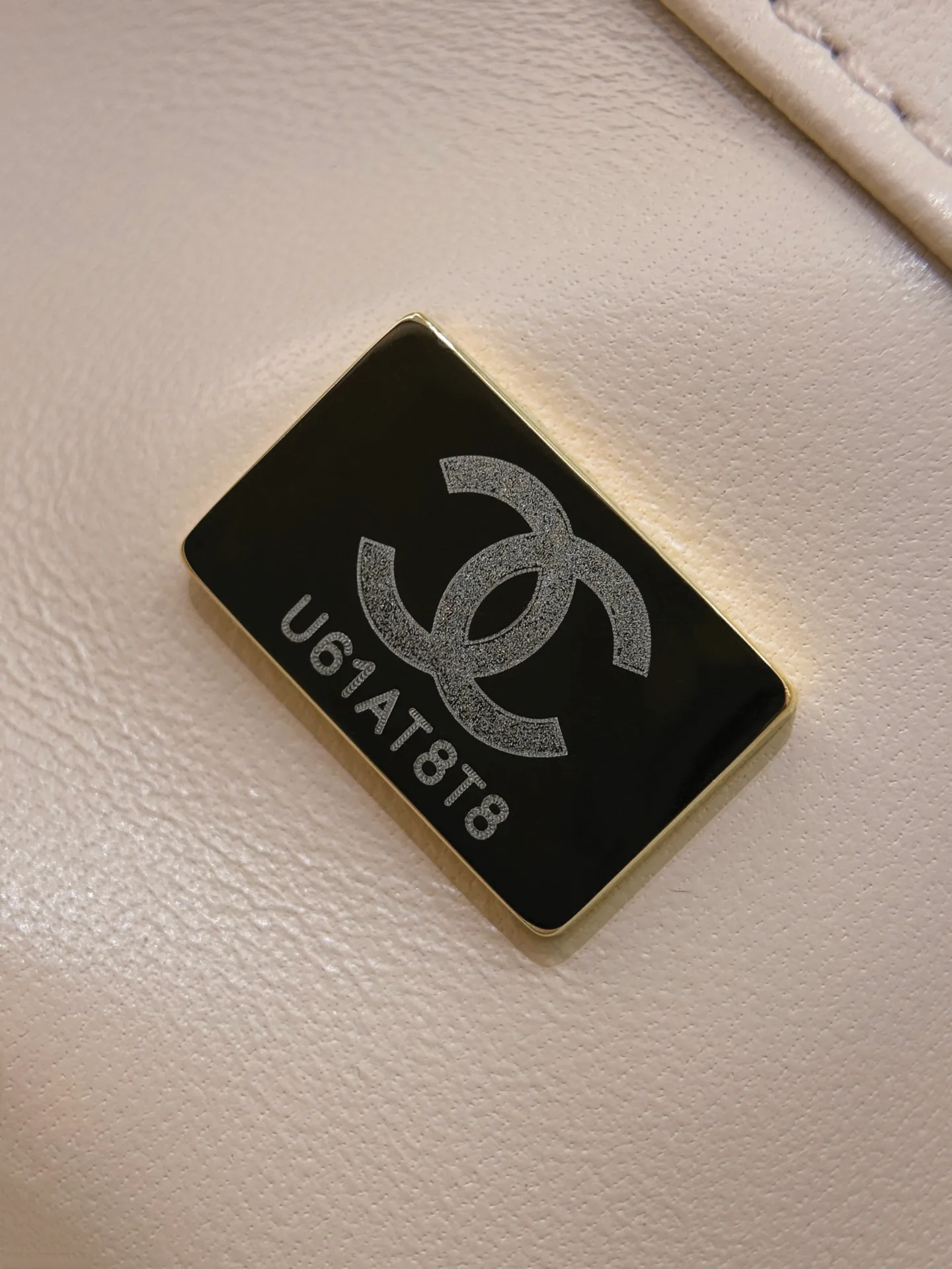 Клатчи Женские Chanel 18147901
