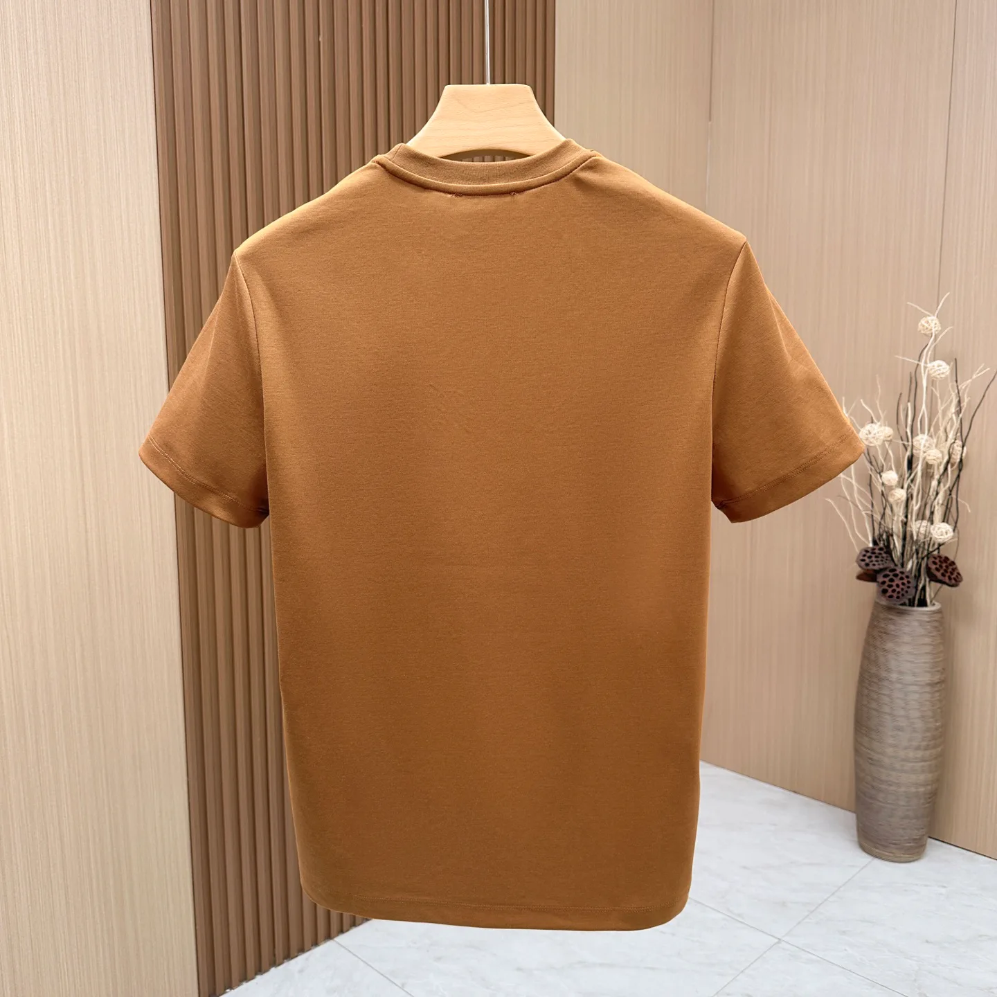 Футболки Мужские Loro Piana 5654938