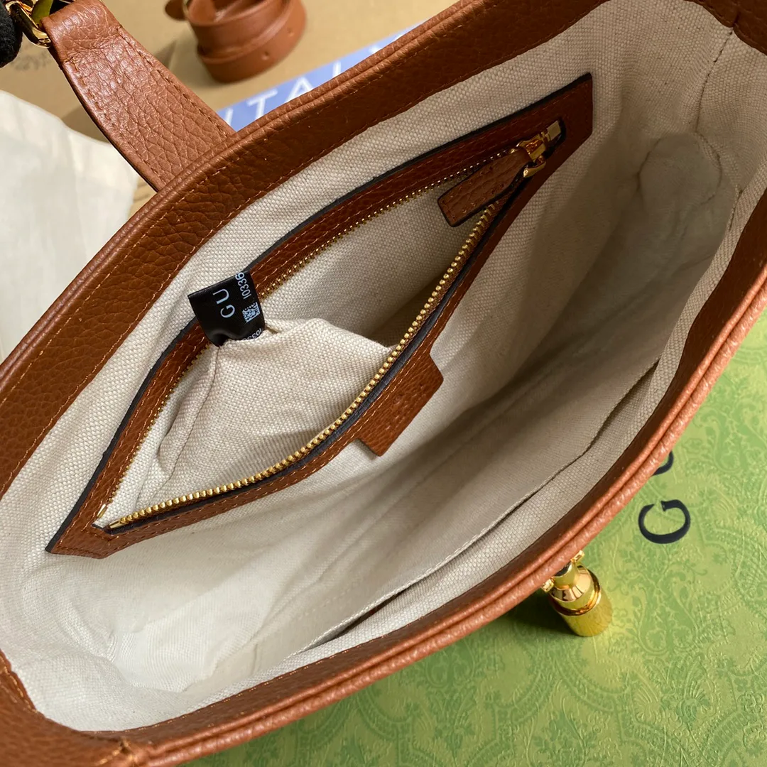 Классические Сумки Женские Gucci 9619402