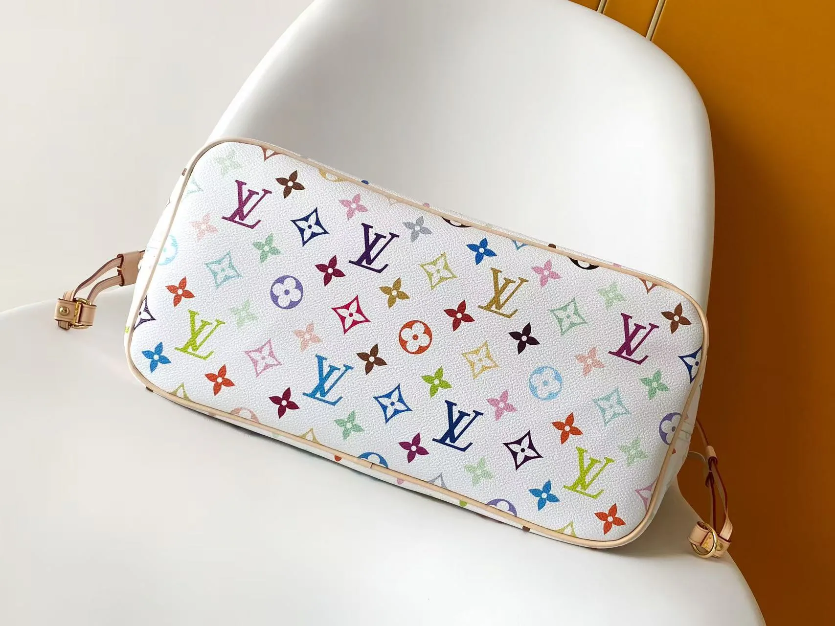 Классические Сумки Женские Louis Vuitton 11704154