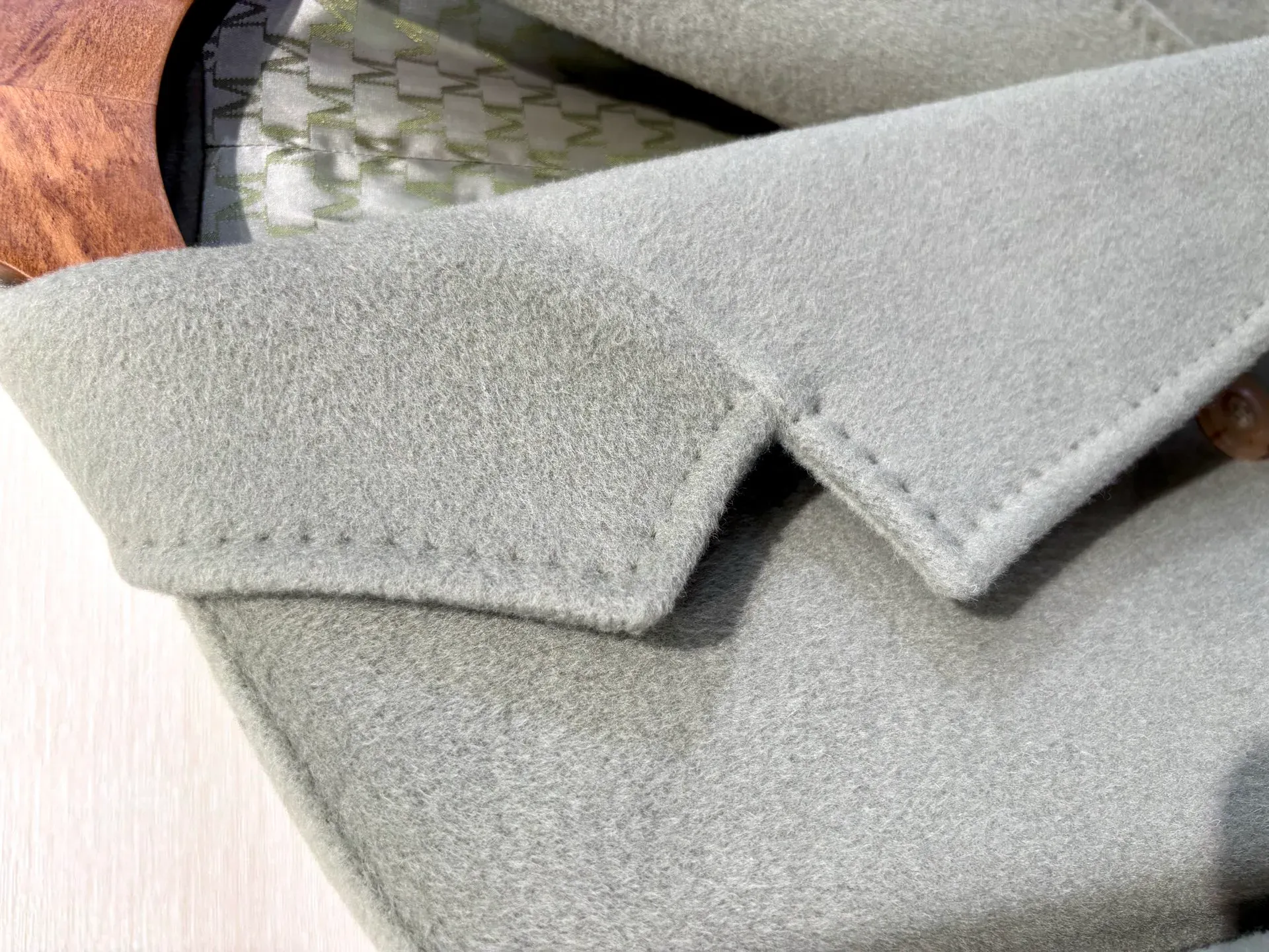 Пальто Женские Max Mara 1458966