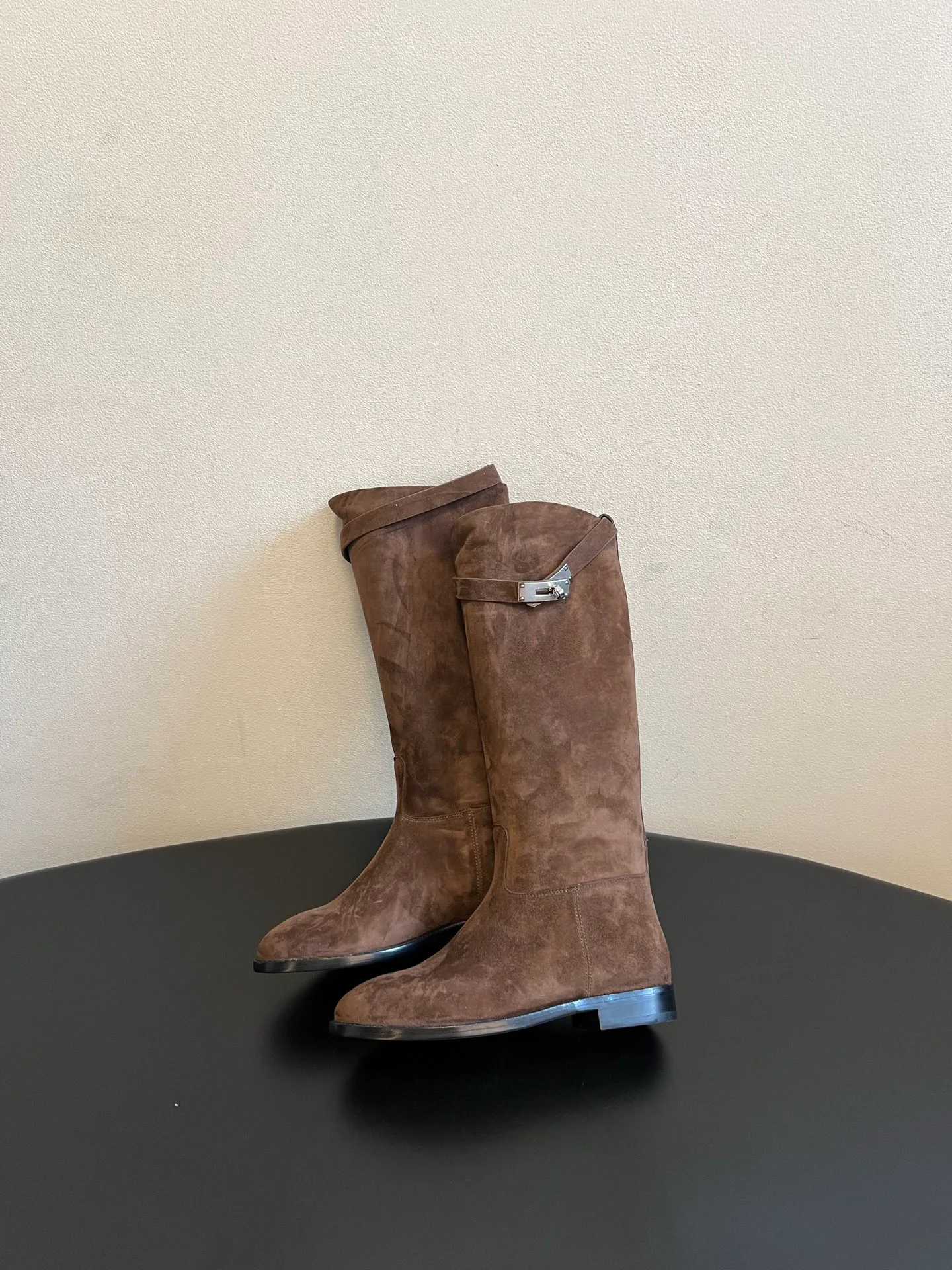 Сапоги Женские Hermes 17924818