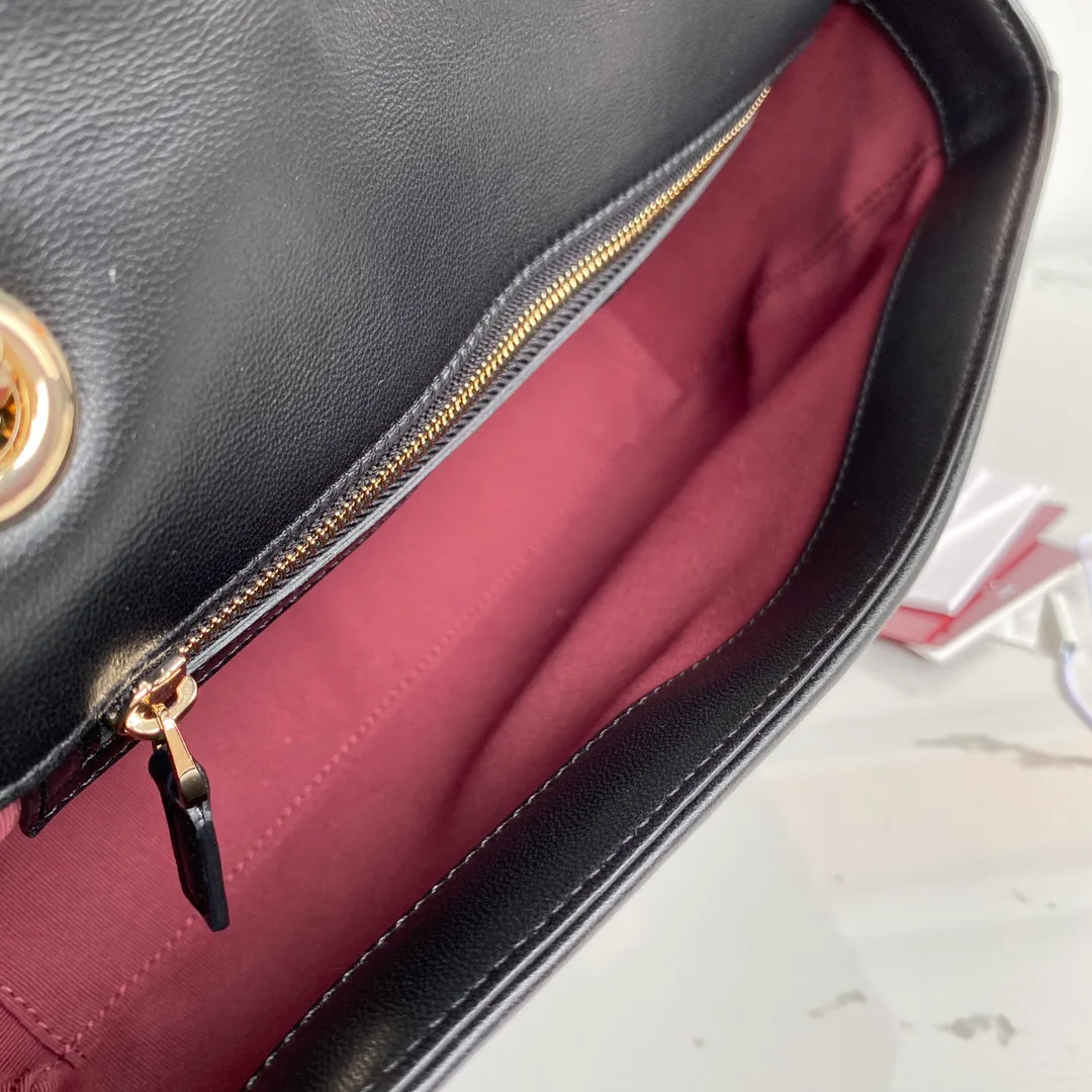 Классические Сумки Женские Goyard 11869532
