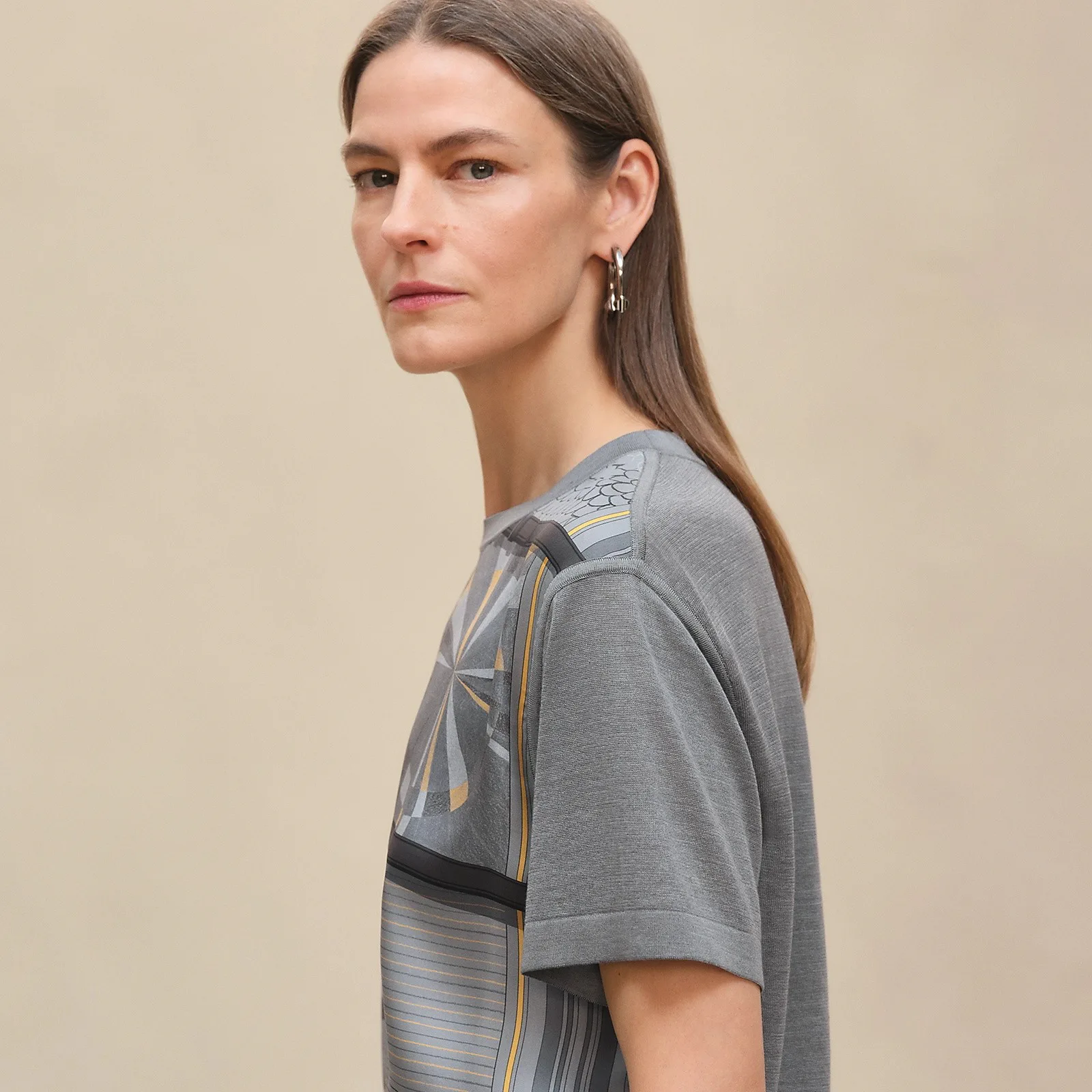 Джемперы И Свитеры Женские Hermes 456825