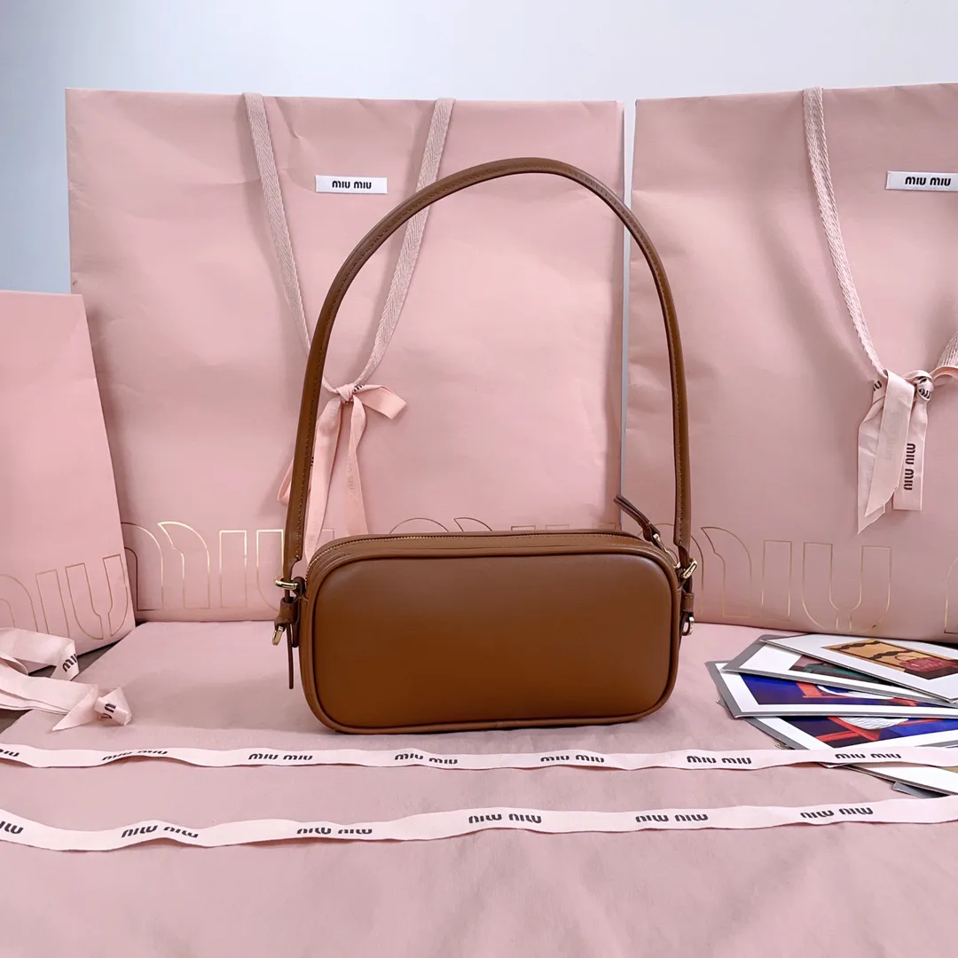 Классические Сумки Женские Miu Miu 11872260