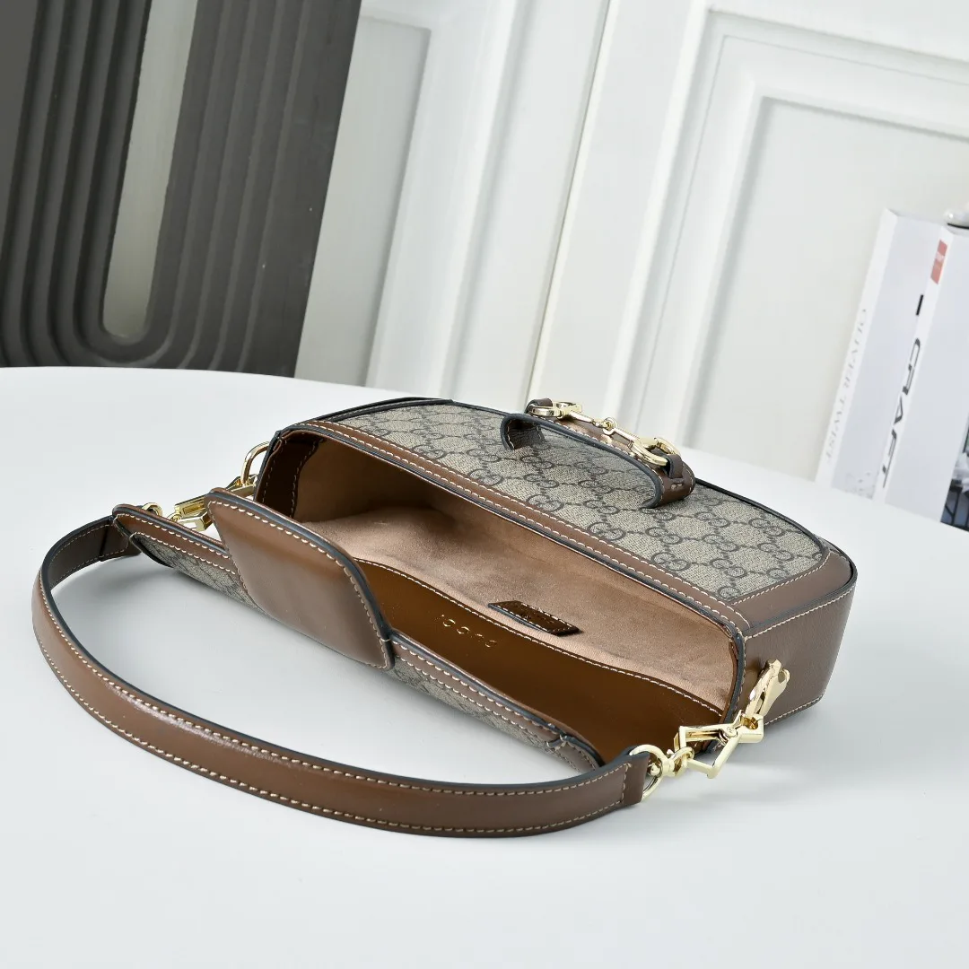 Классические Сумки Женские Gucci 18005143