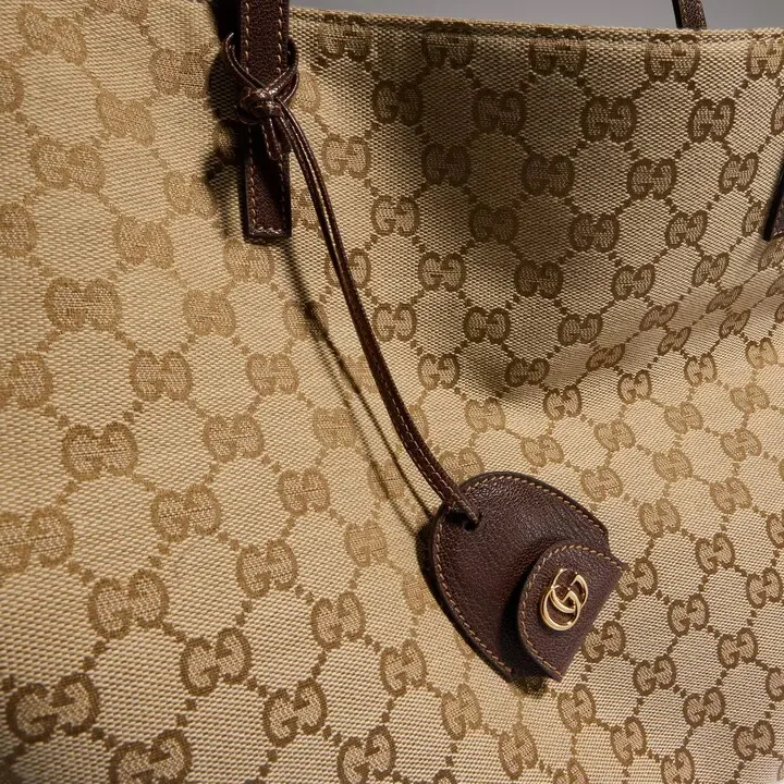 Классические Сумки Женские Gucci 12795270