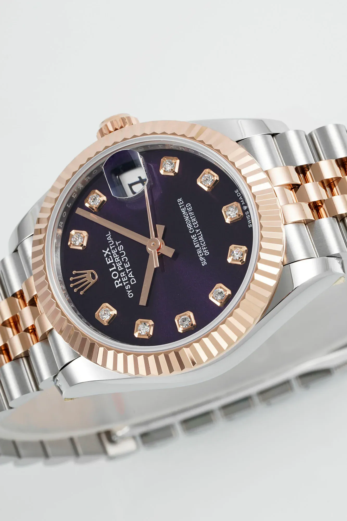 Часы Женские Rolex 692995