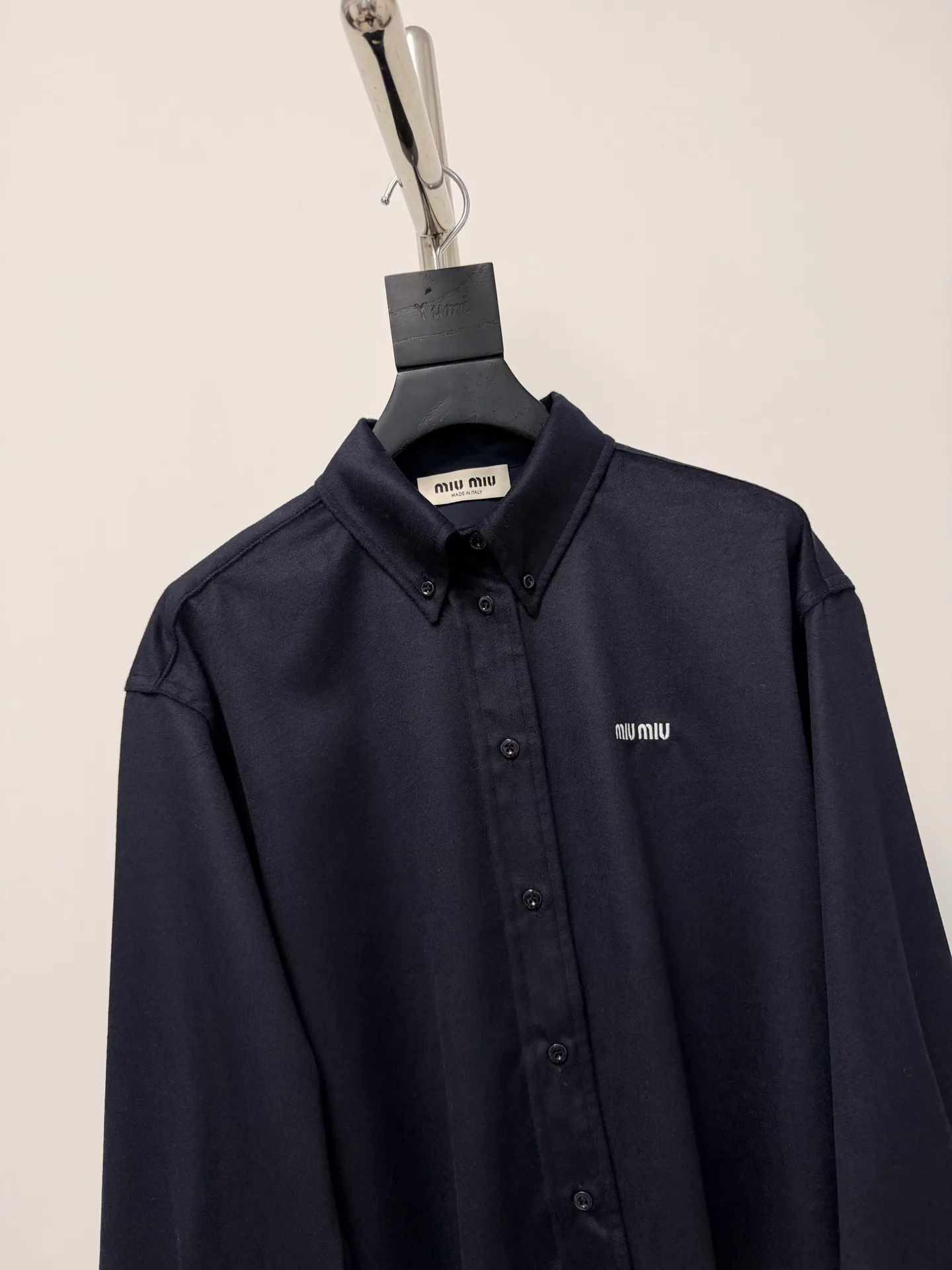 Рубашки Женские Miu Miu 1879748