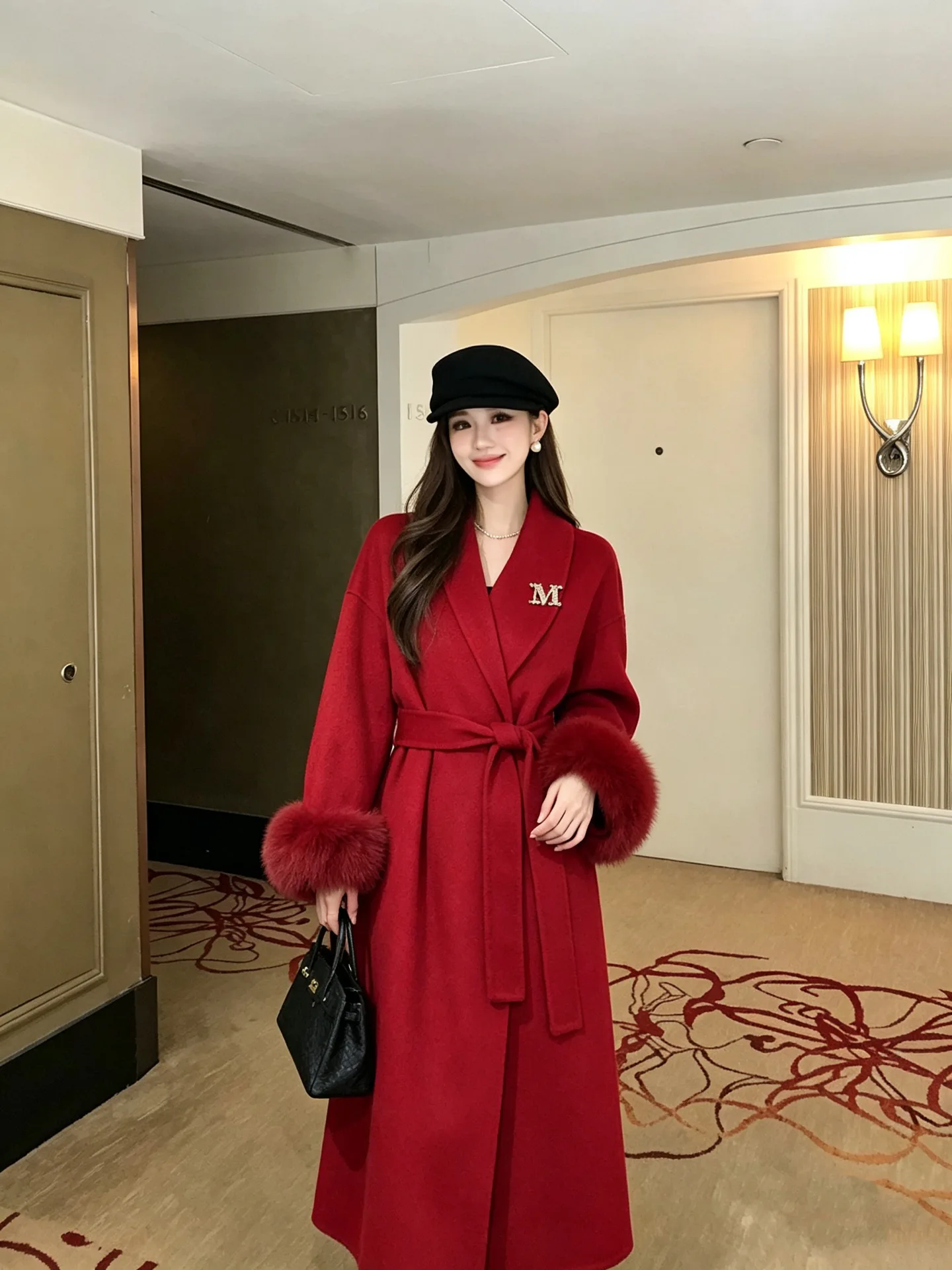 Пальто Женские Max Mara 19595358