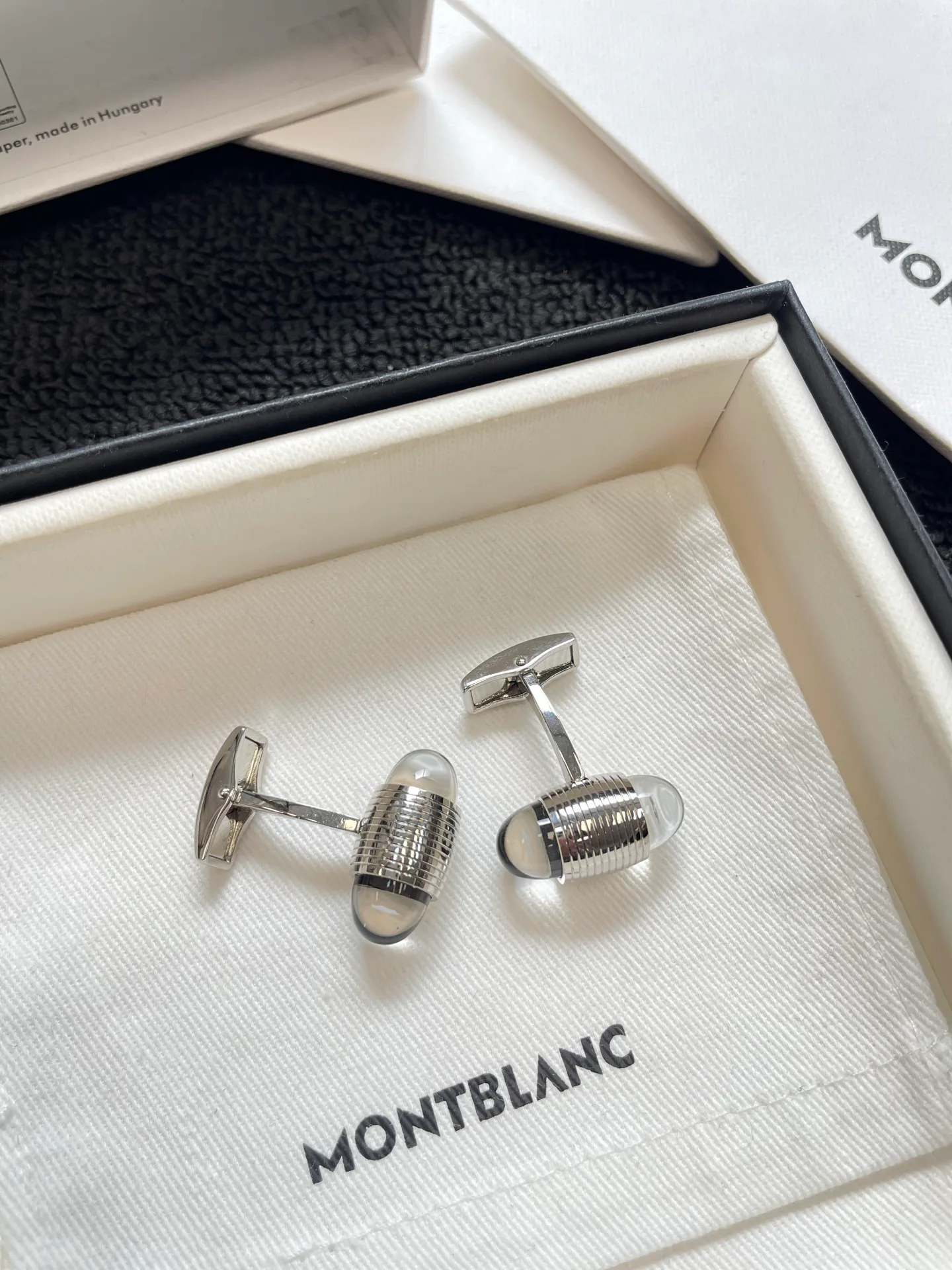 Бижутерия Montblanc 3409401