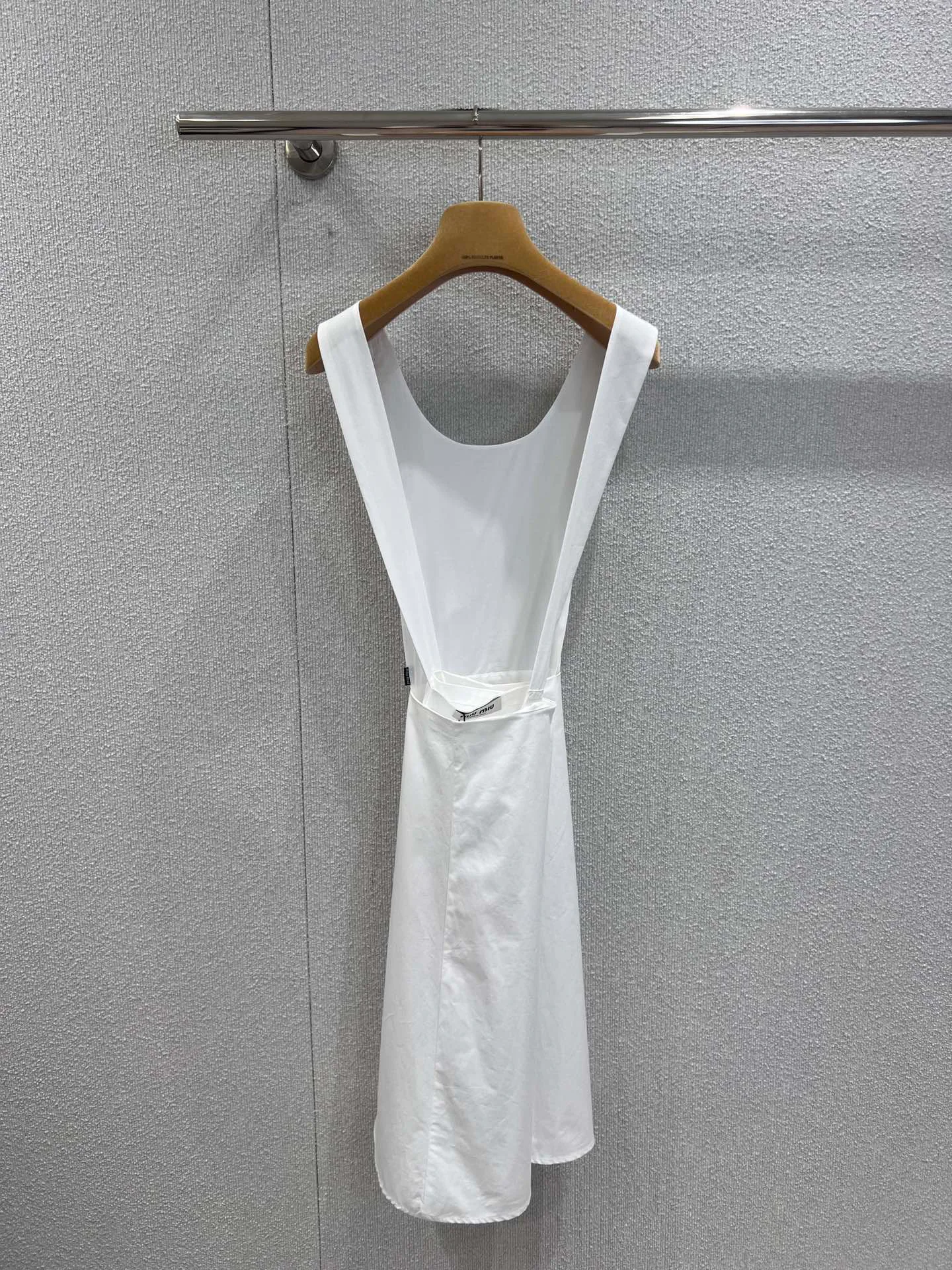 Платья Женские Miu Miu 3021129