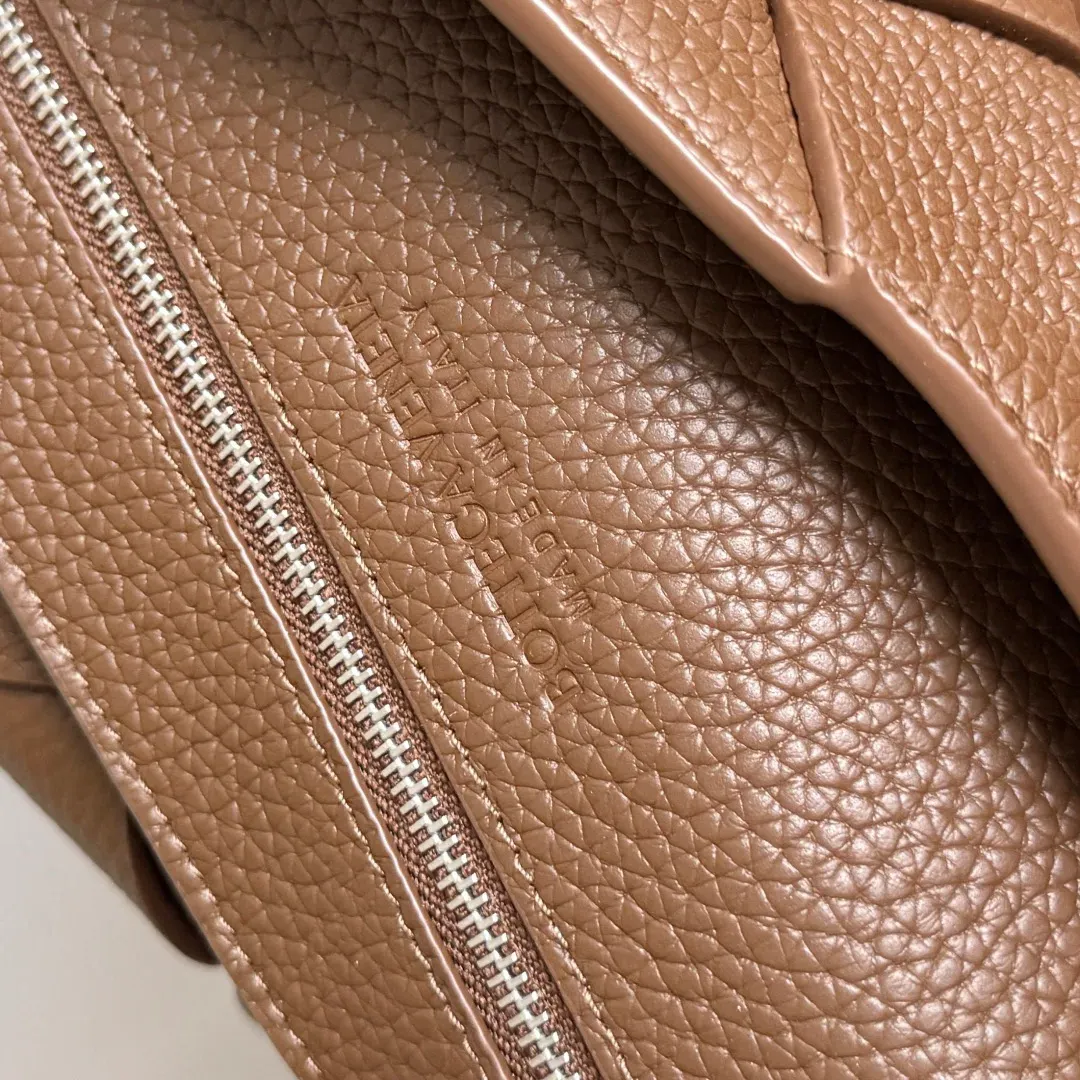 Сумки На Ремне Женские Bottega Veneta 471406