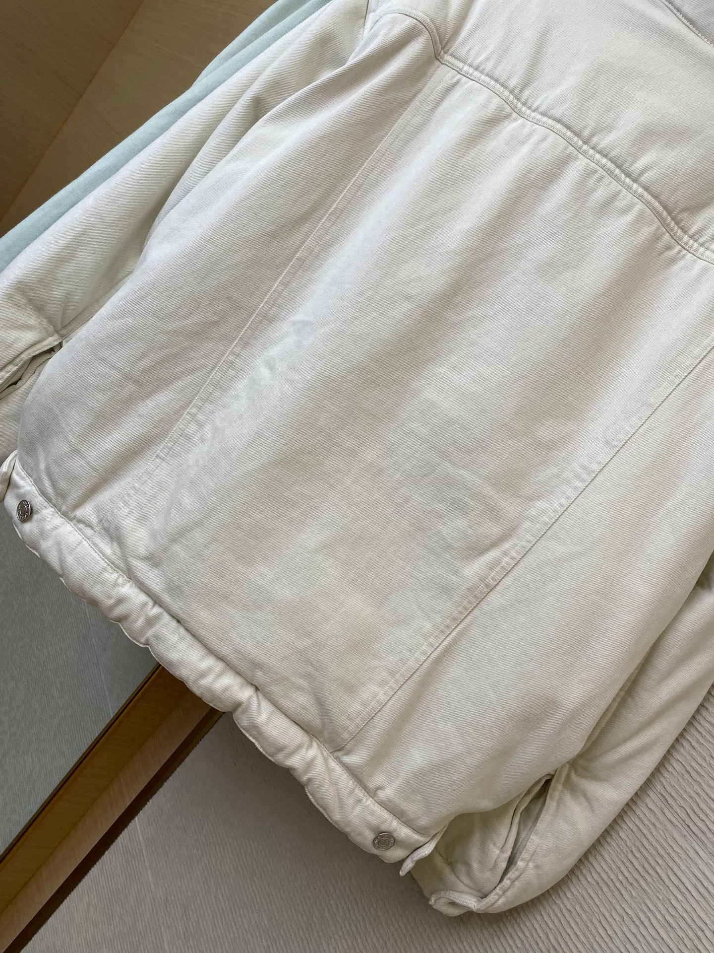 Куртки И Пуховики Мужские Balenciaga 658814