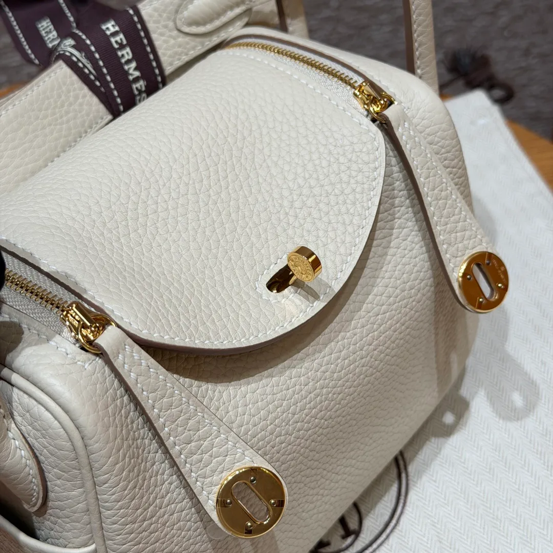 Классические Сумки Женские Hermes 11475384