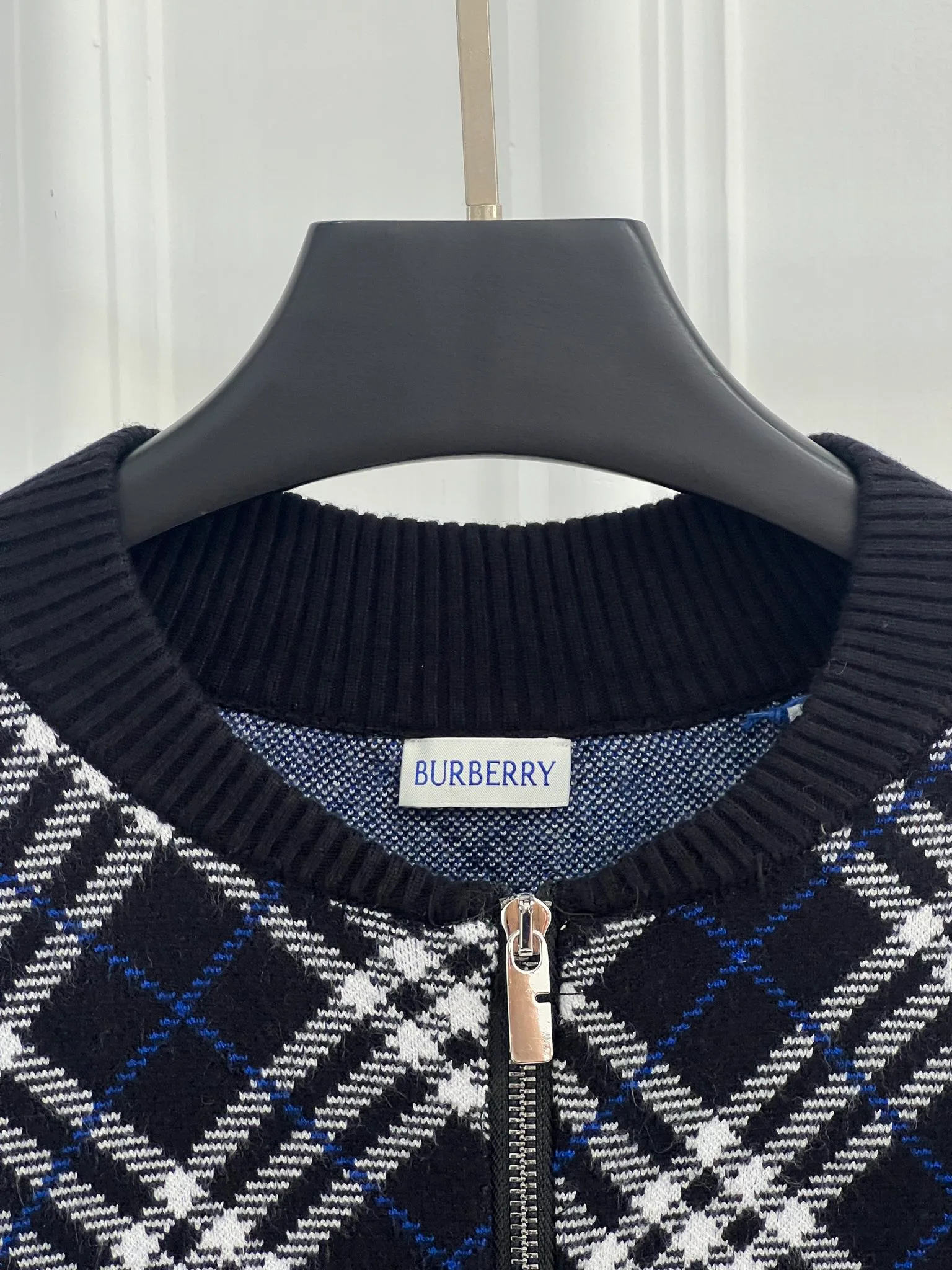 Джемперы И Свитеры Женские Burberry 10898863
