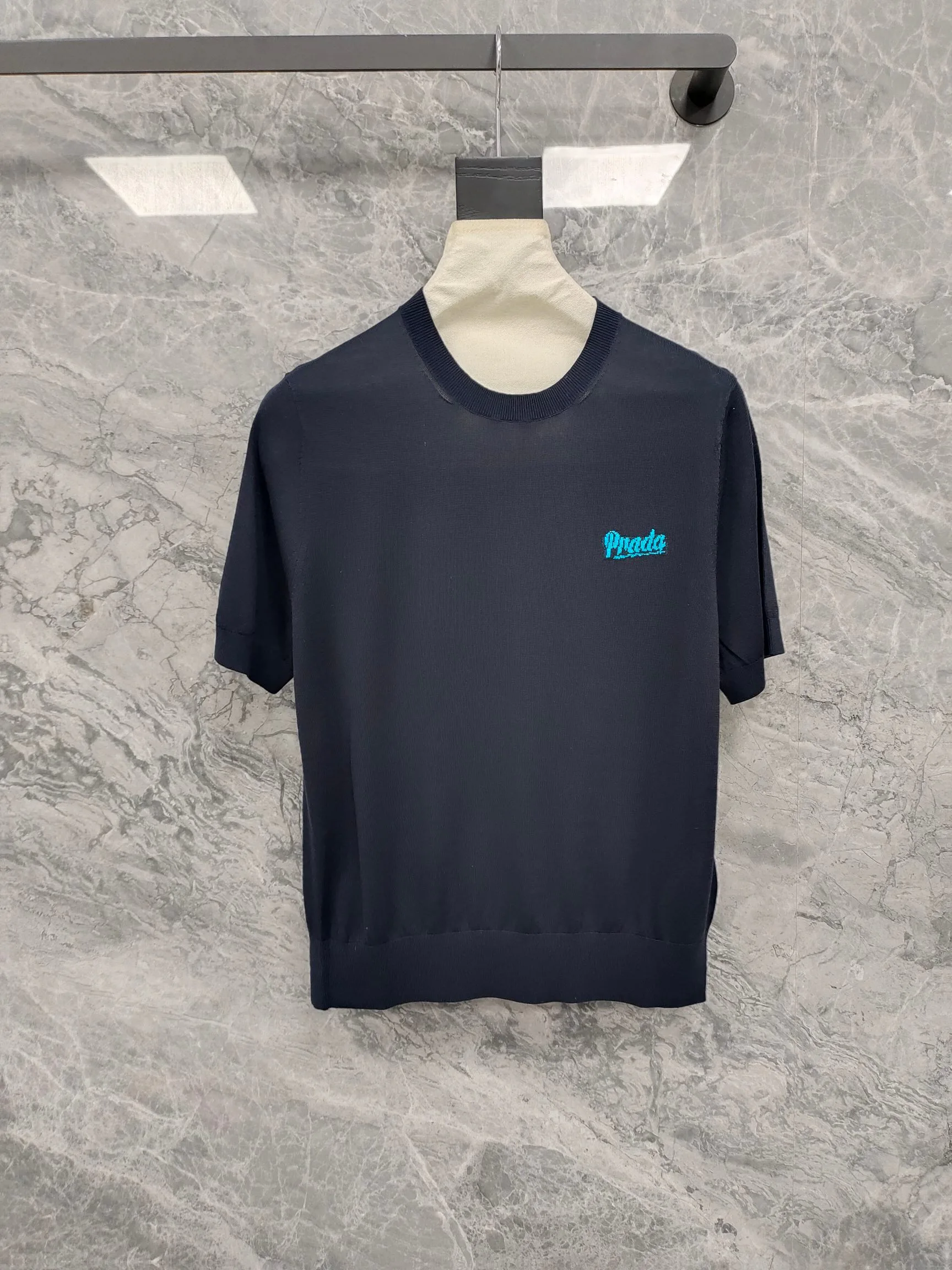 Джемперы И Свитеры Женские Prada 12609608