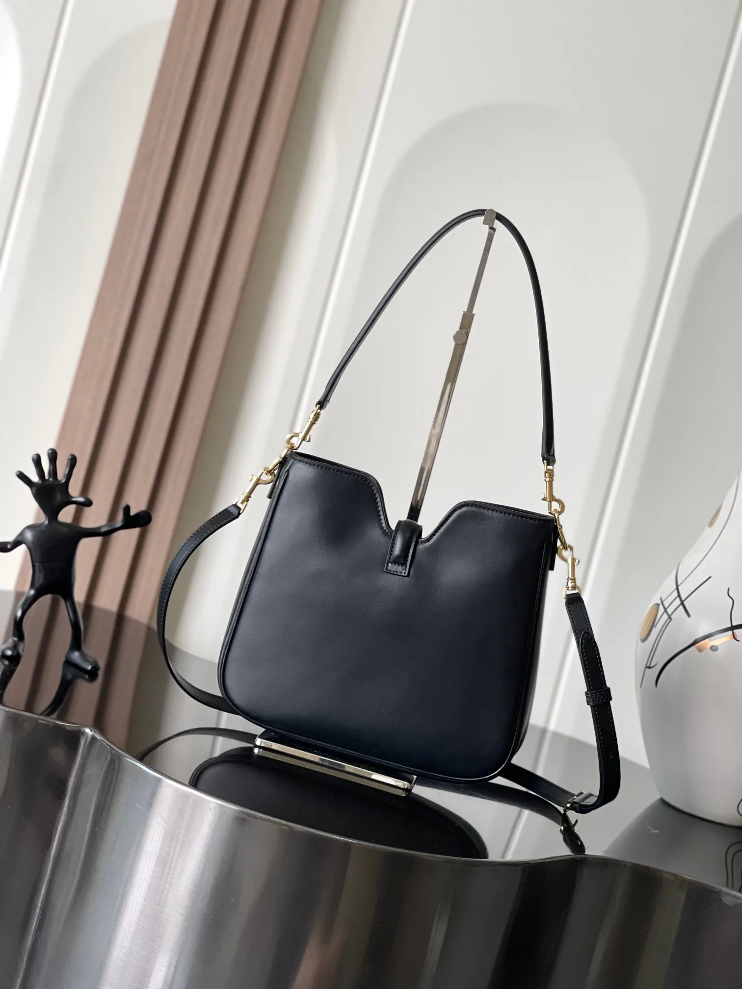 Классические Сумки Женские Celine 11488675
