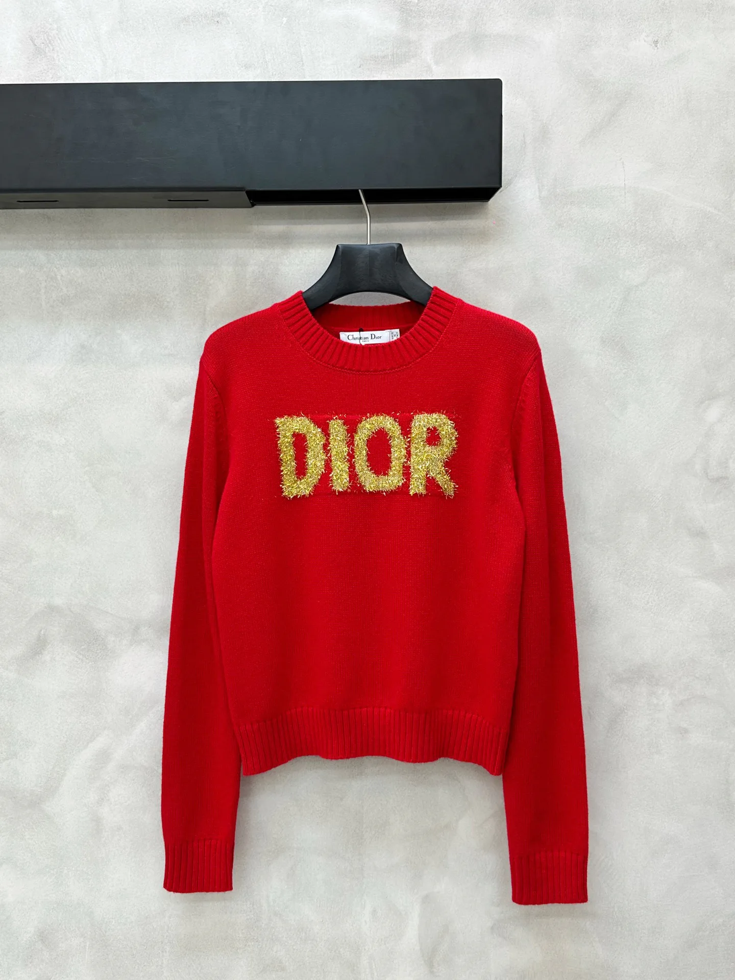 Джемперы И Свитеры Женские Christian Dior 19652680