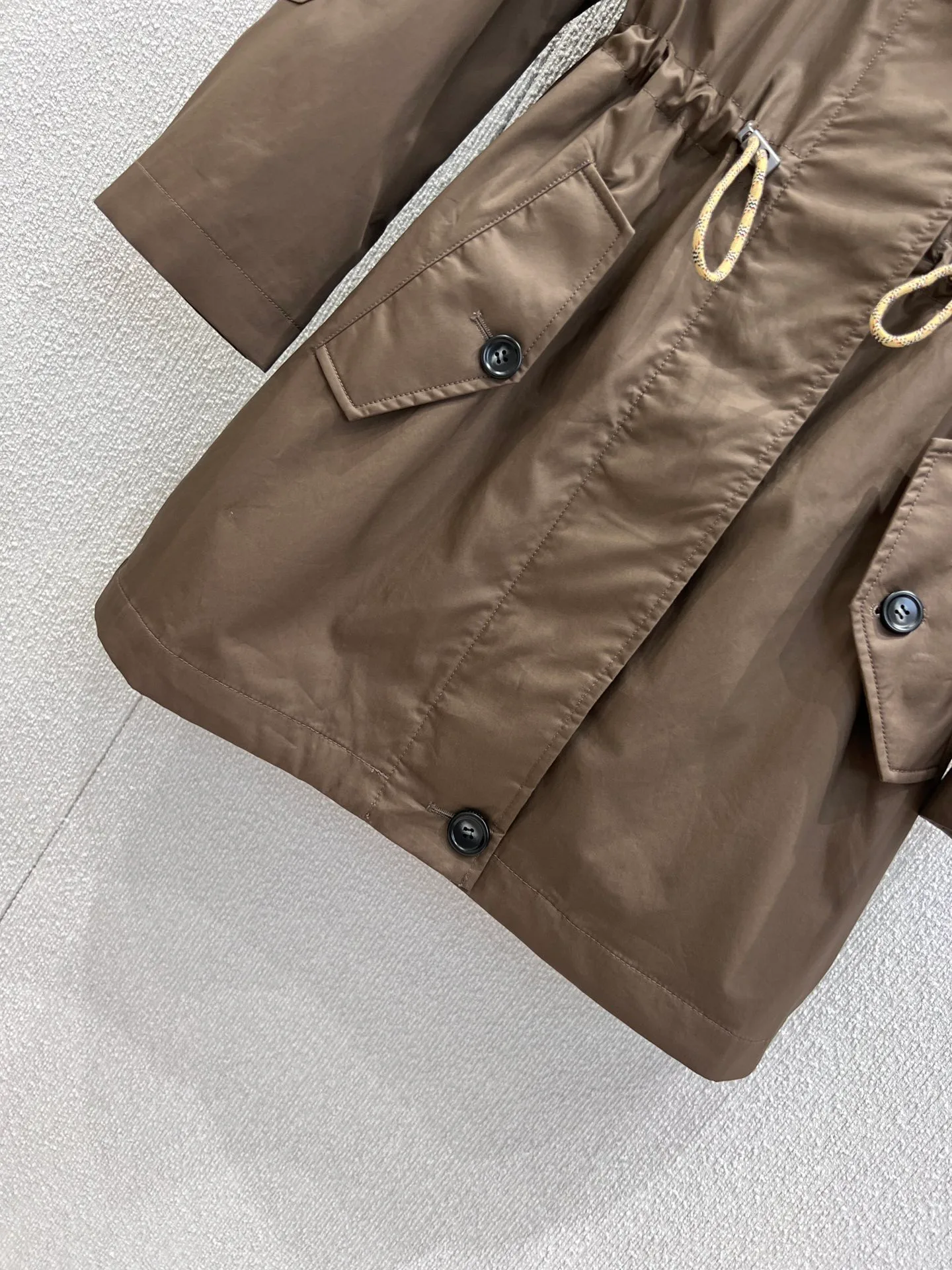 Тренчи Женские Burberry 11672166