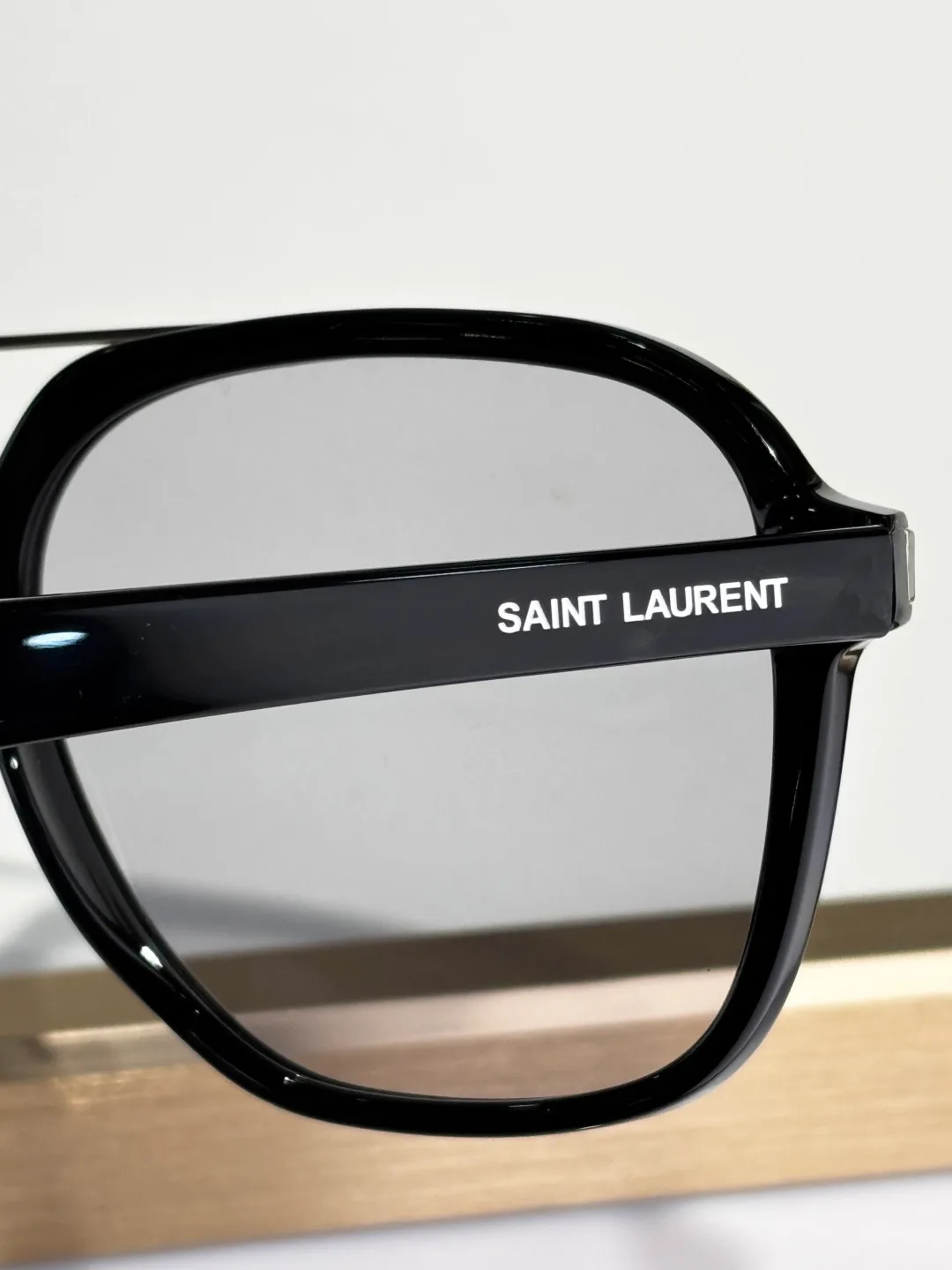 Очки Saint Laurent 11703225